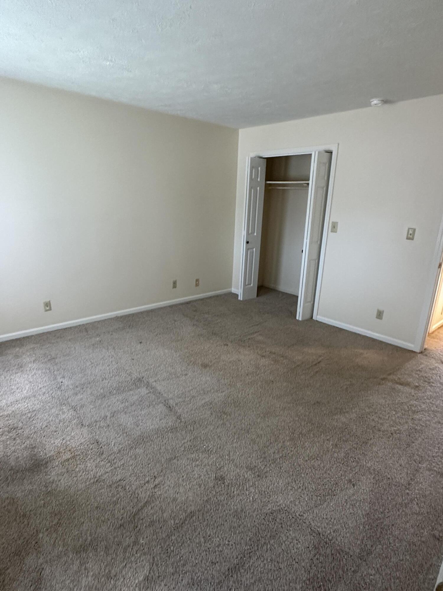 165 Landings Drive Property Photo 34