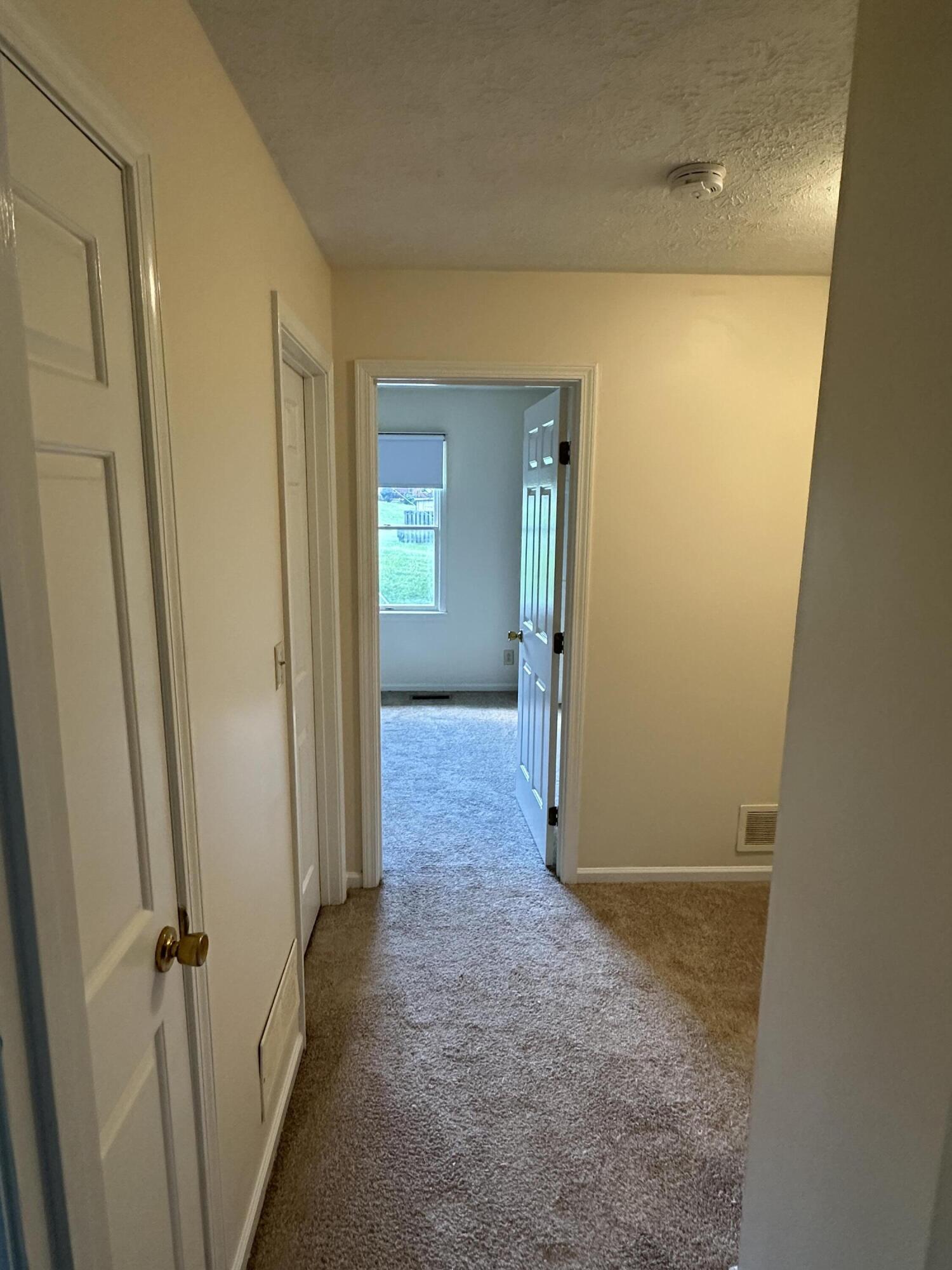 165 Landings Drive Property Photo 35