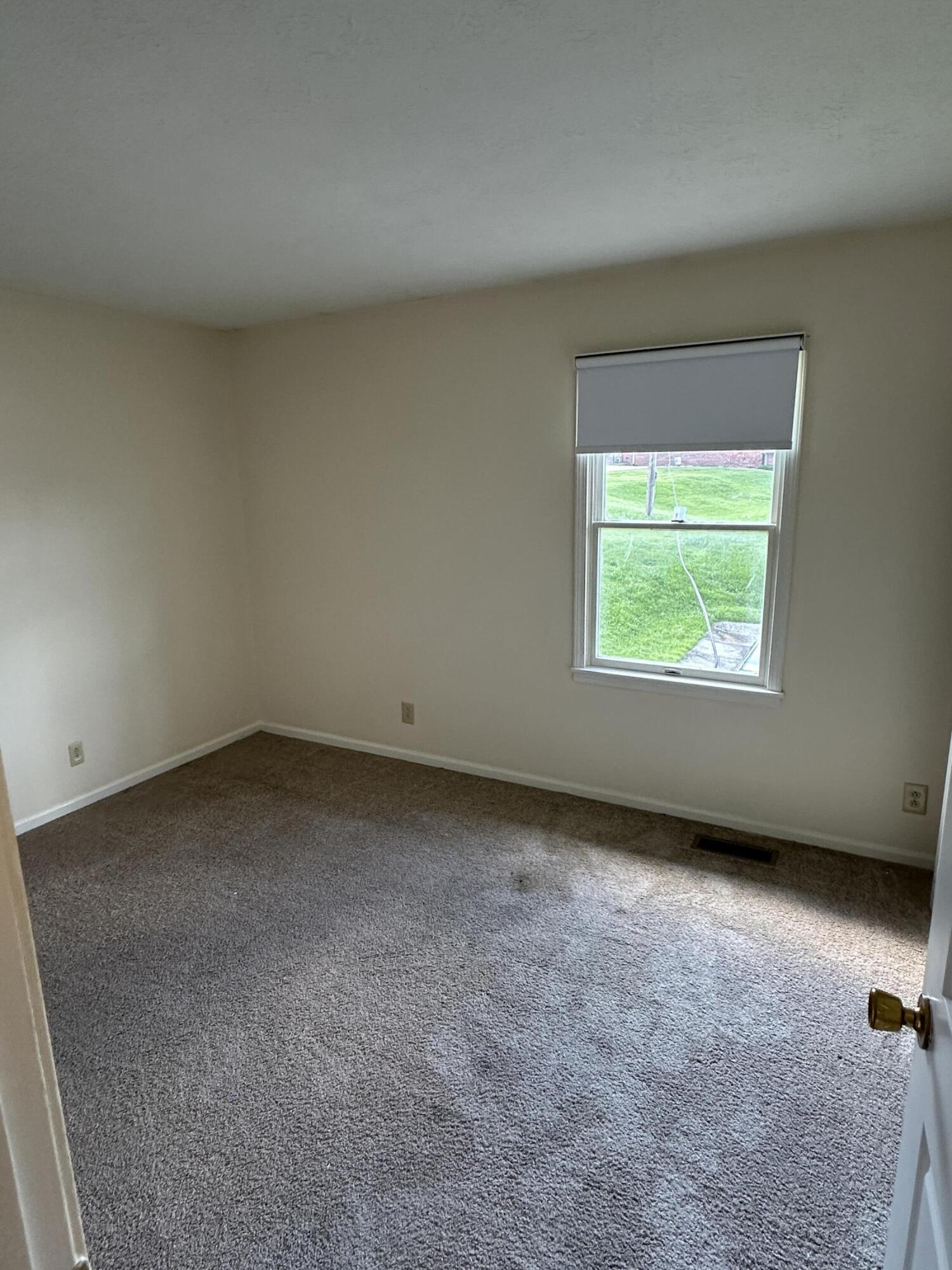 165 Landings Drive Property Photo 37