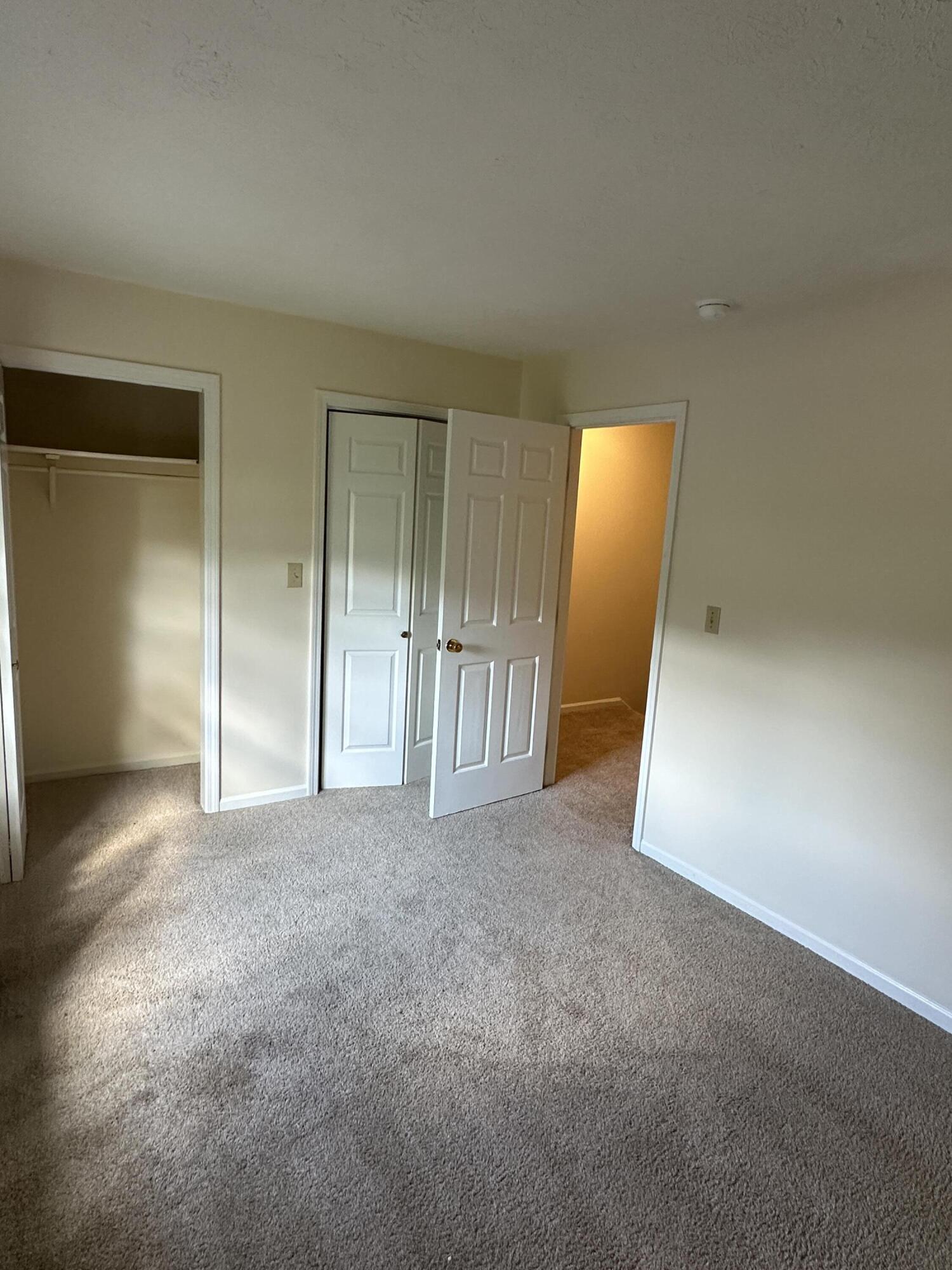 165 Landings Drive Property Photo 38
