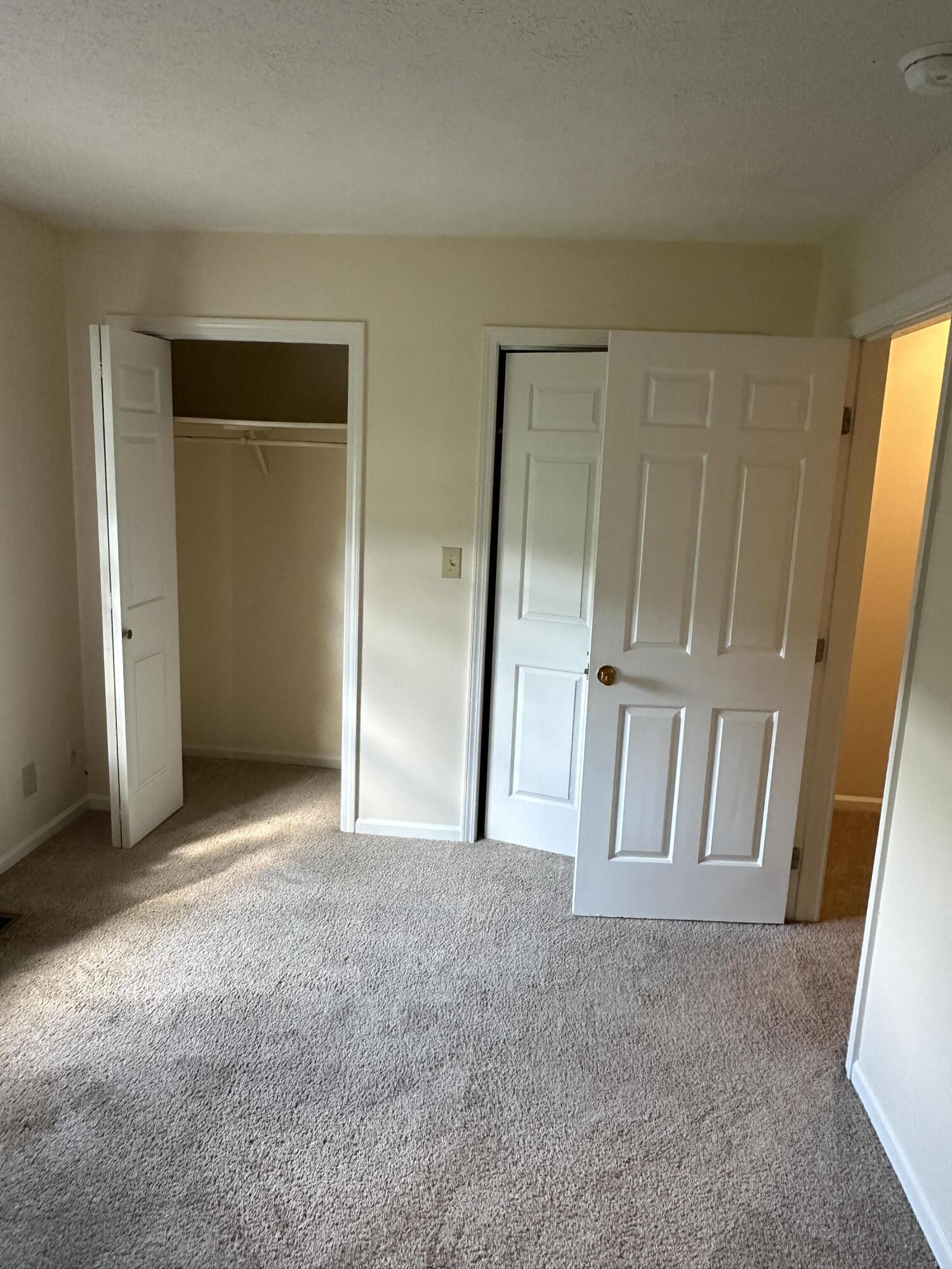 165 Landings Drive Property Photo 39