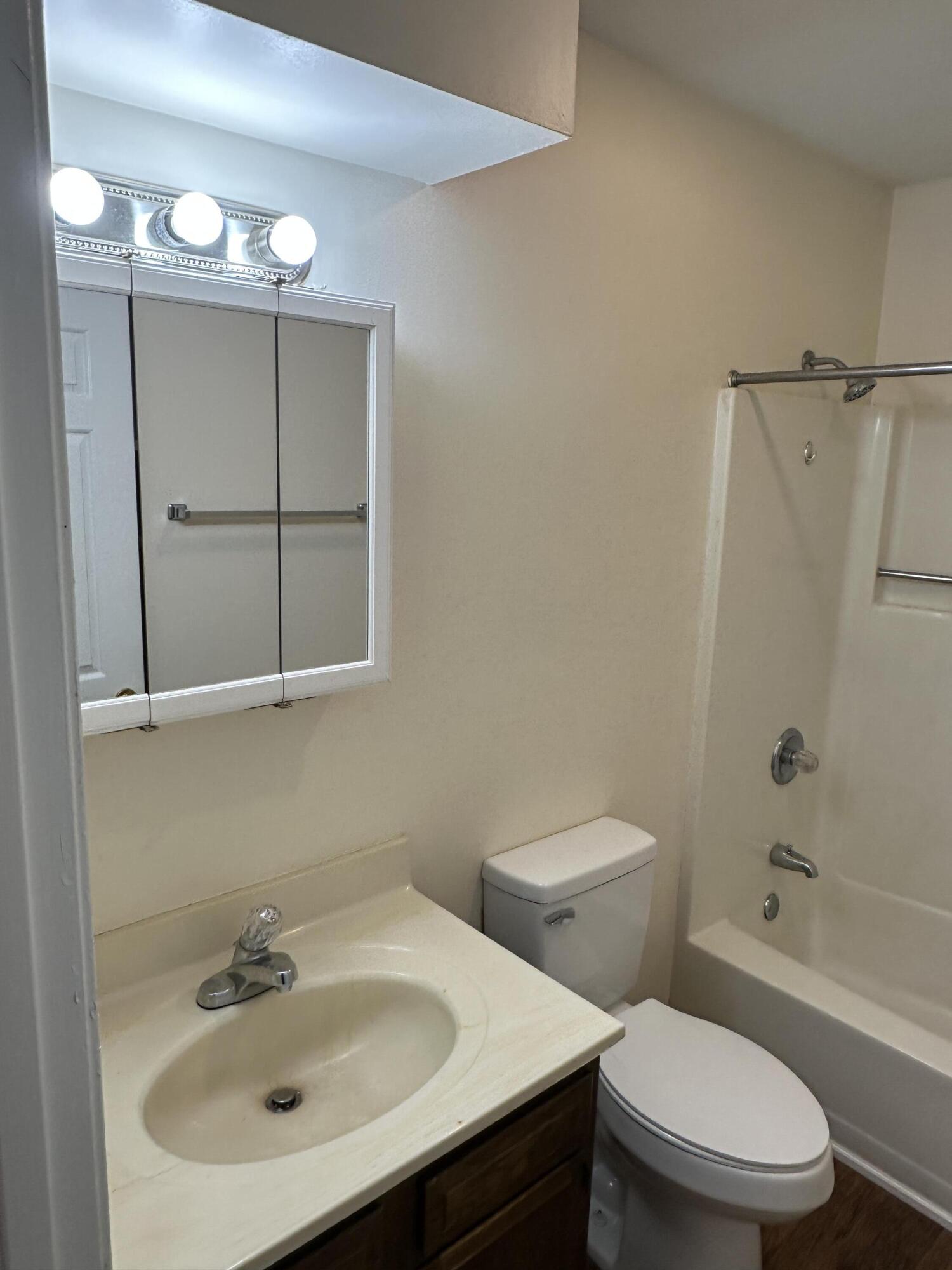 165 Landings Drive Property Photo 40