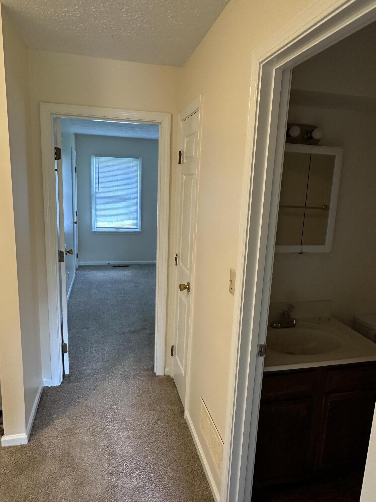 165 Landings Drive Property Photo 43