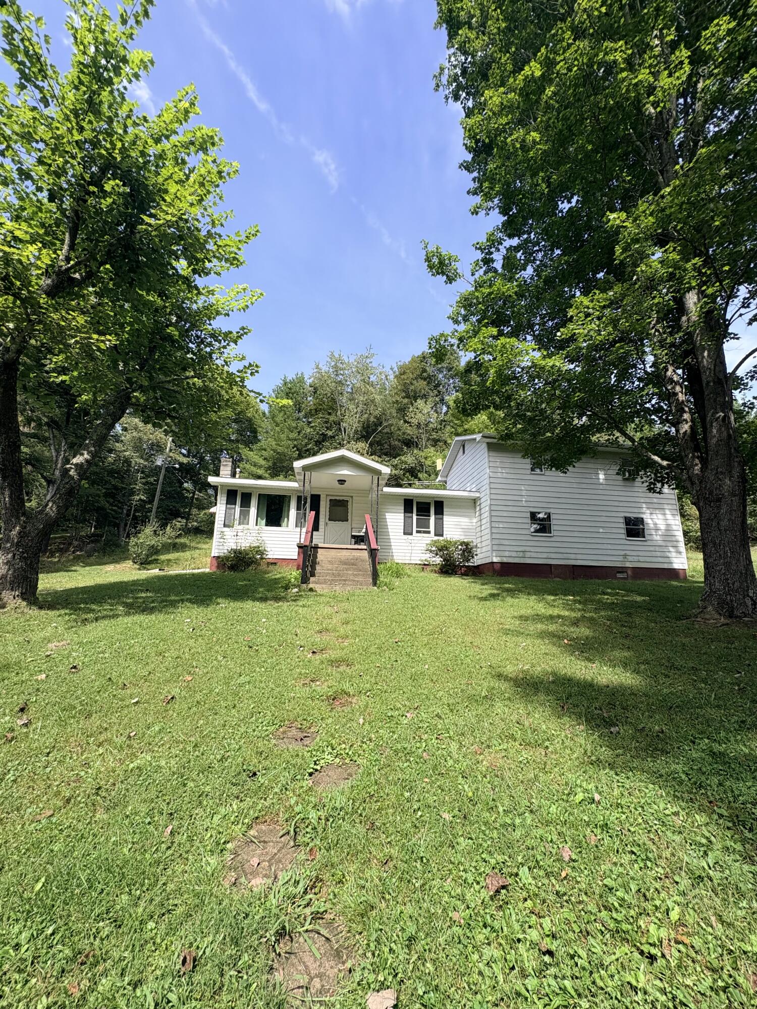 1270 Menix Road Property Photo 7
