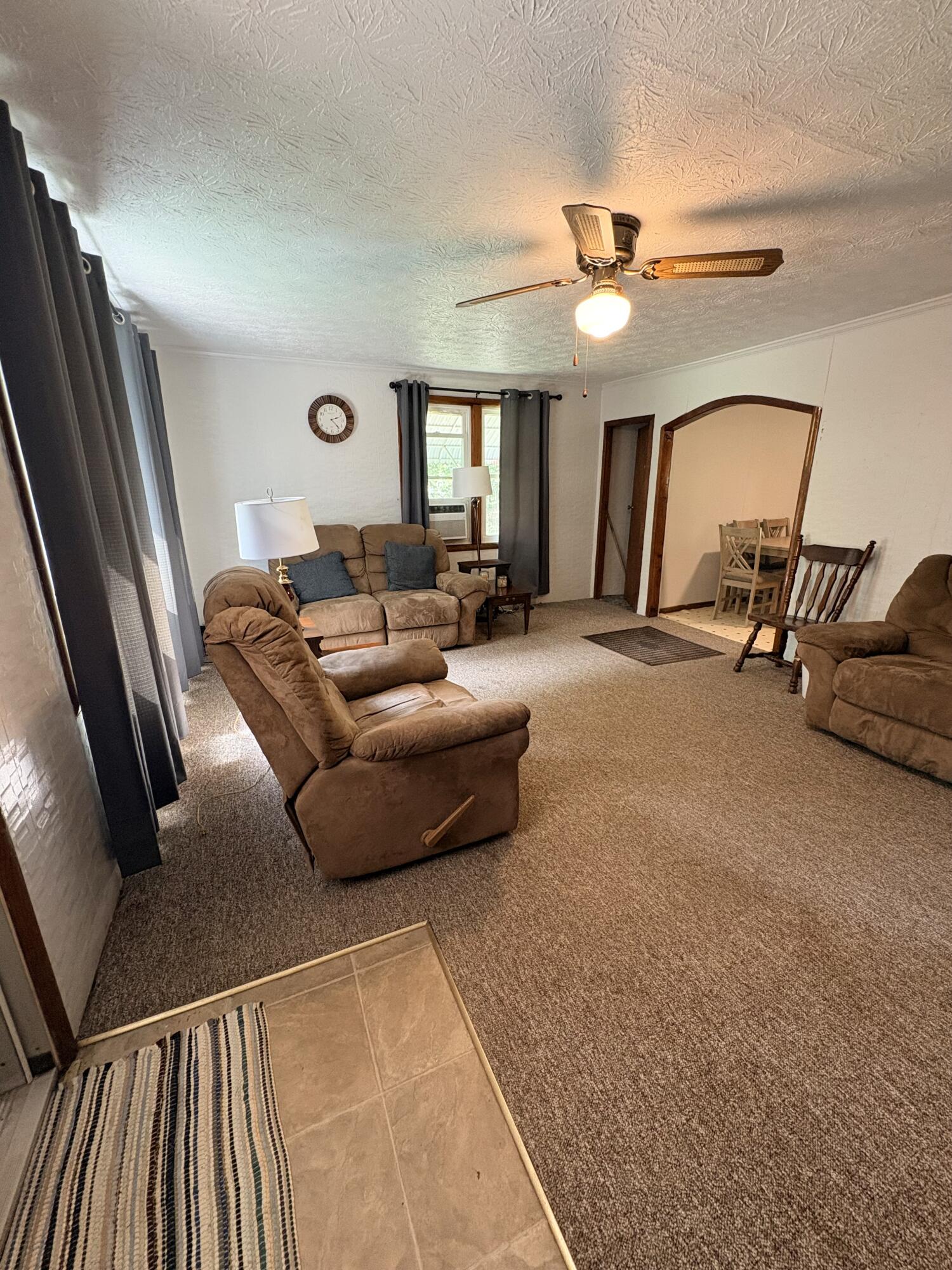 1270 Menix Road Property Photo 9