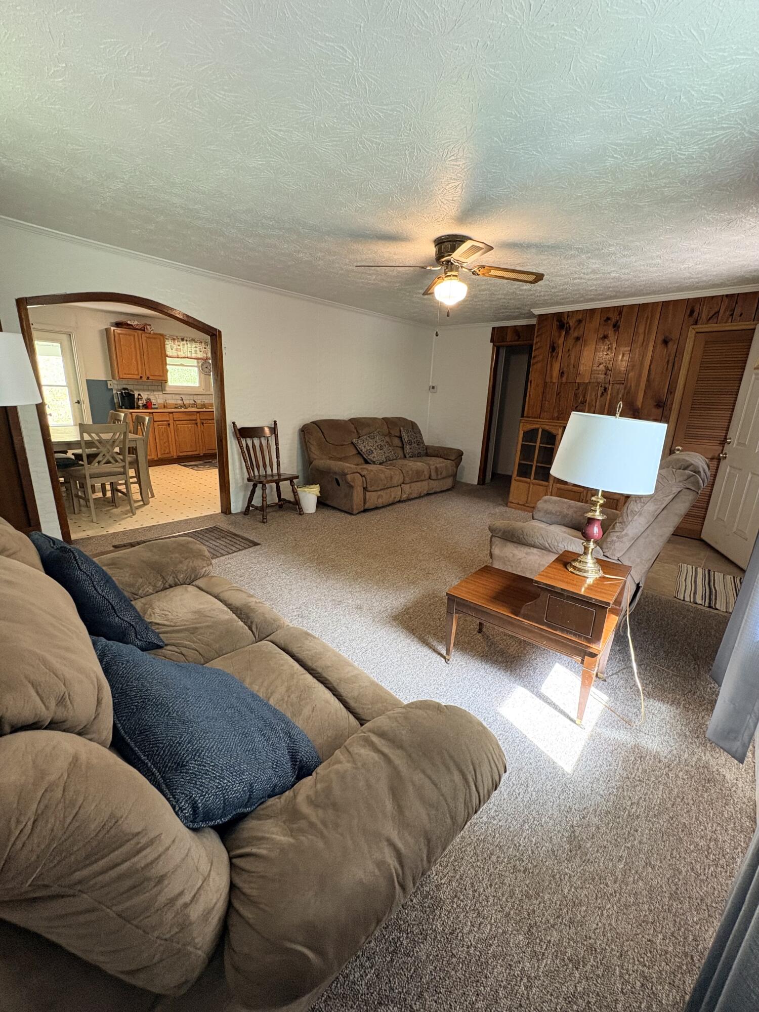 1270 Menix Road Property Photo 10