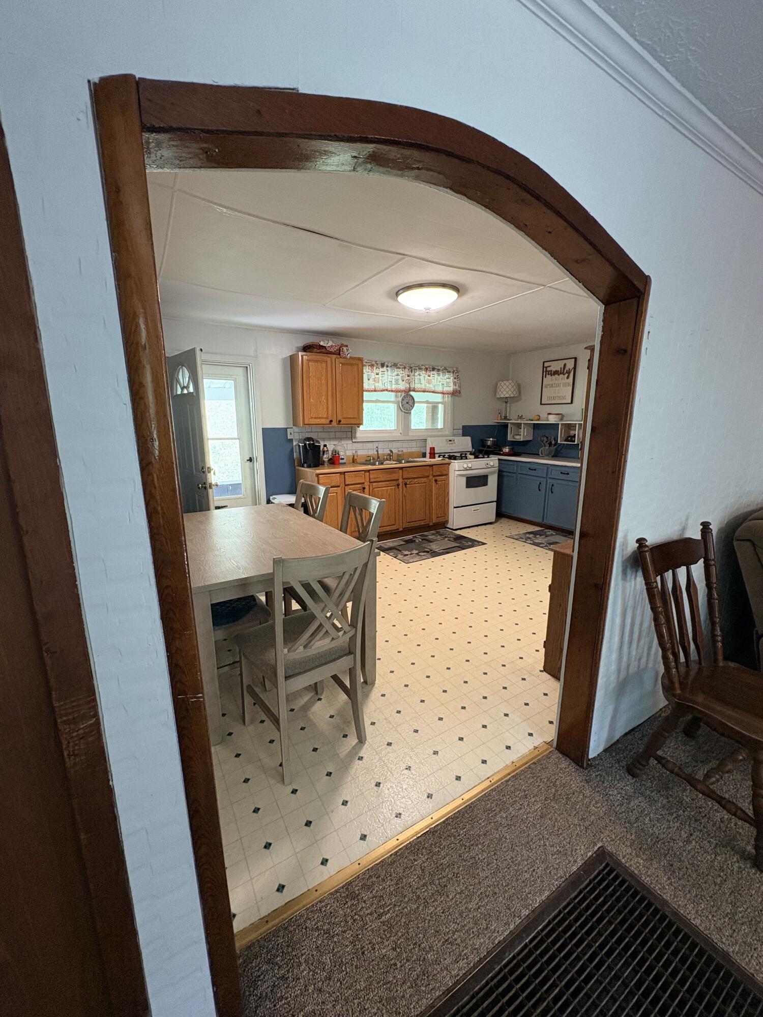 1270 Menix Road Property Photo 11