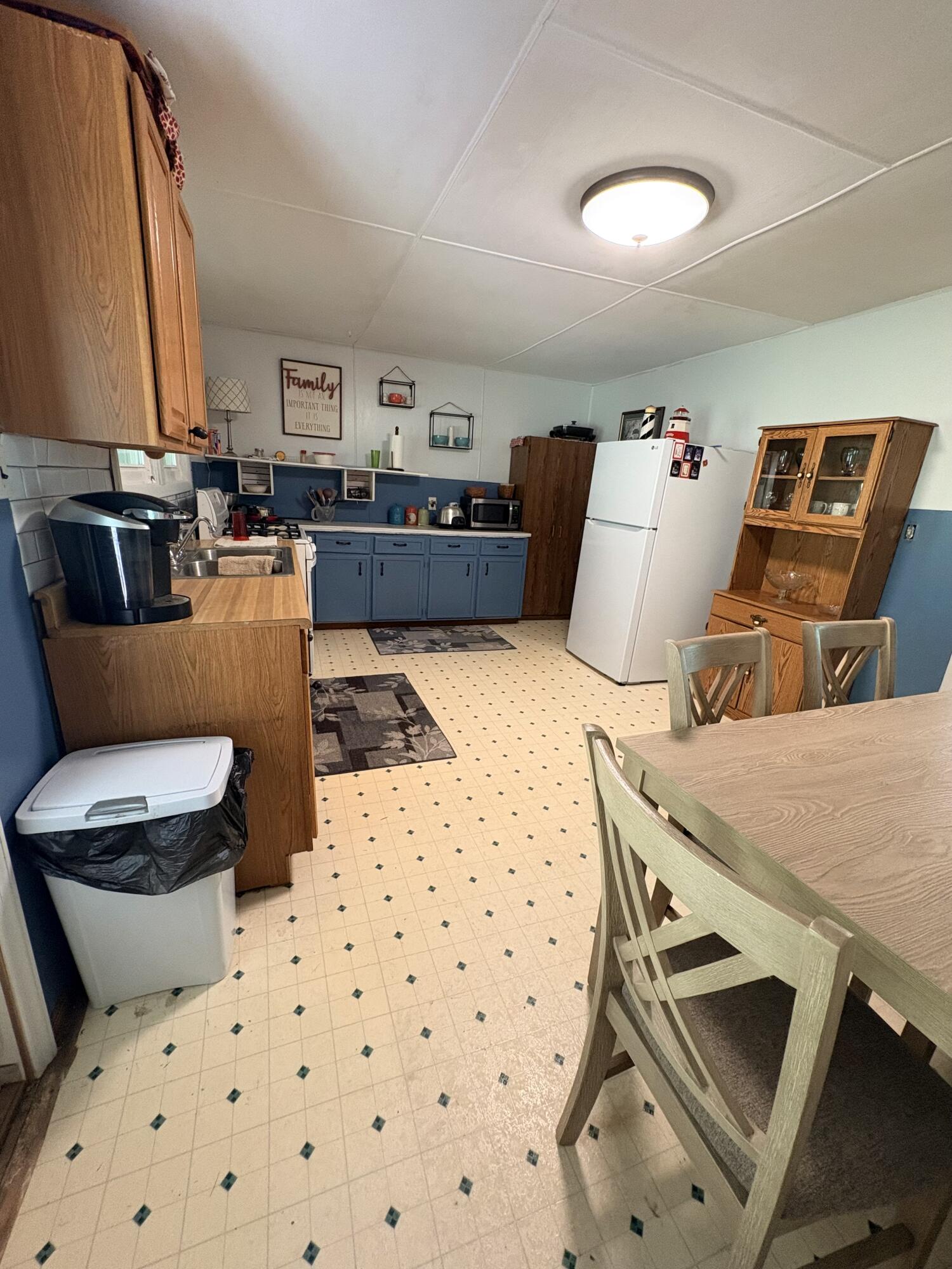1270 Menix Road Property Photo 13