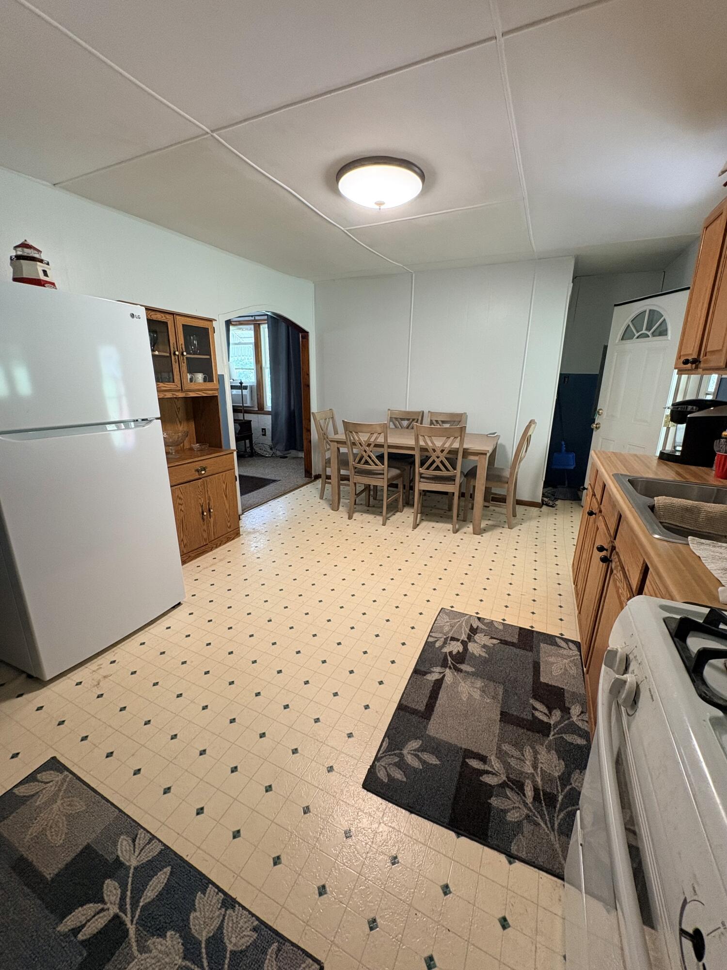 1270 Menix Road Property Photo 16