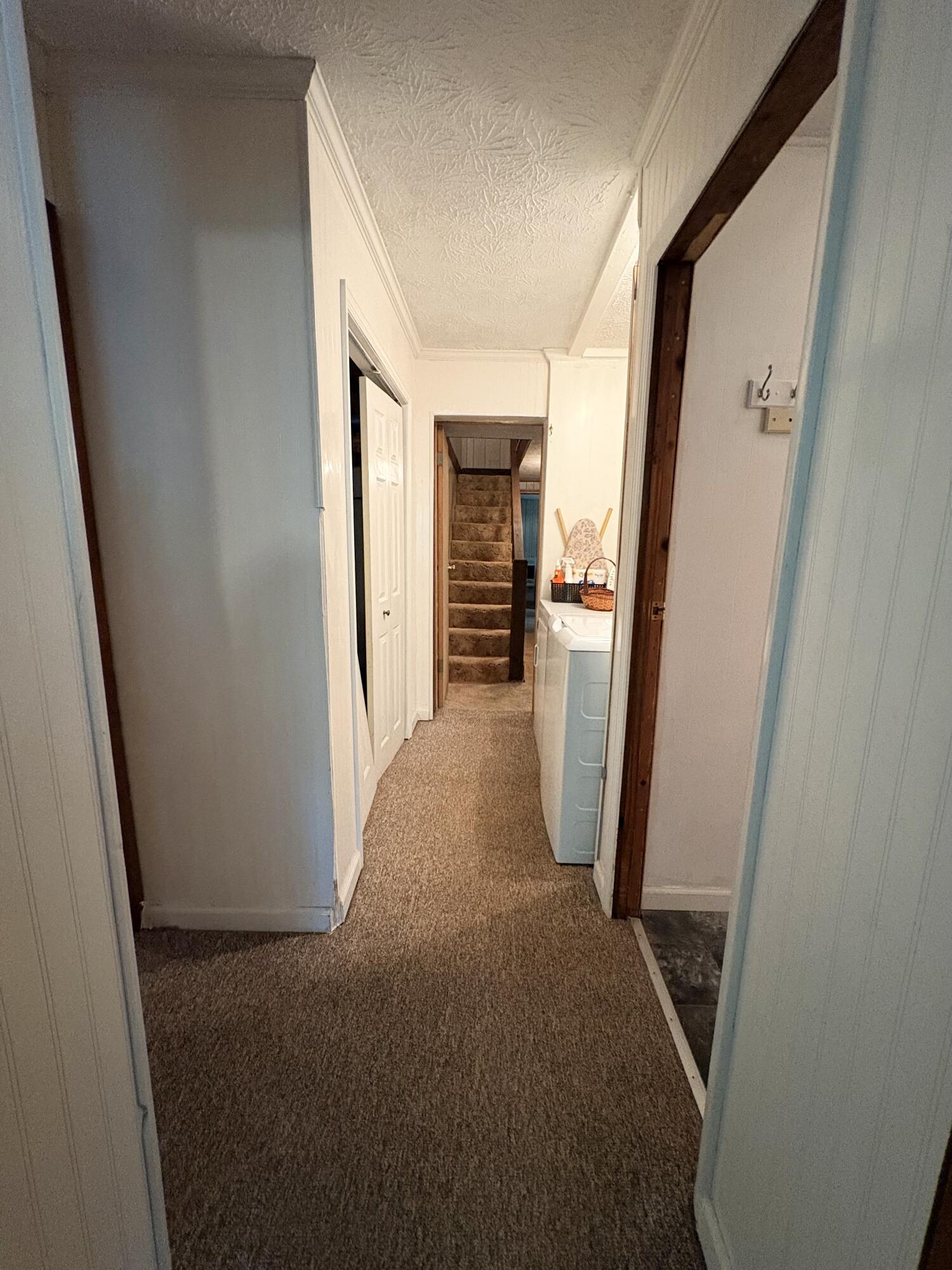 1270 Menix Road Property Photo 17