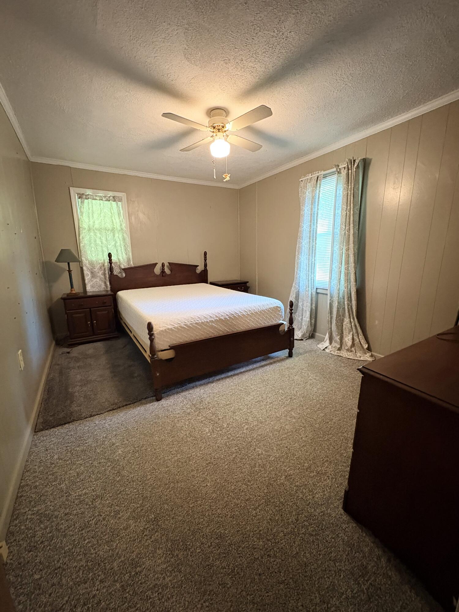 1270 Menix Road Property Photo 18