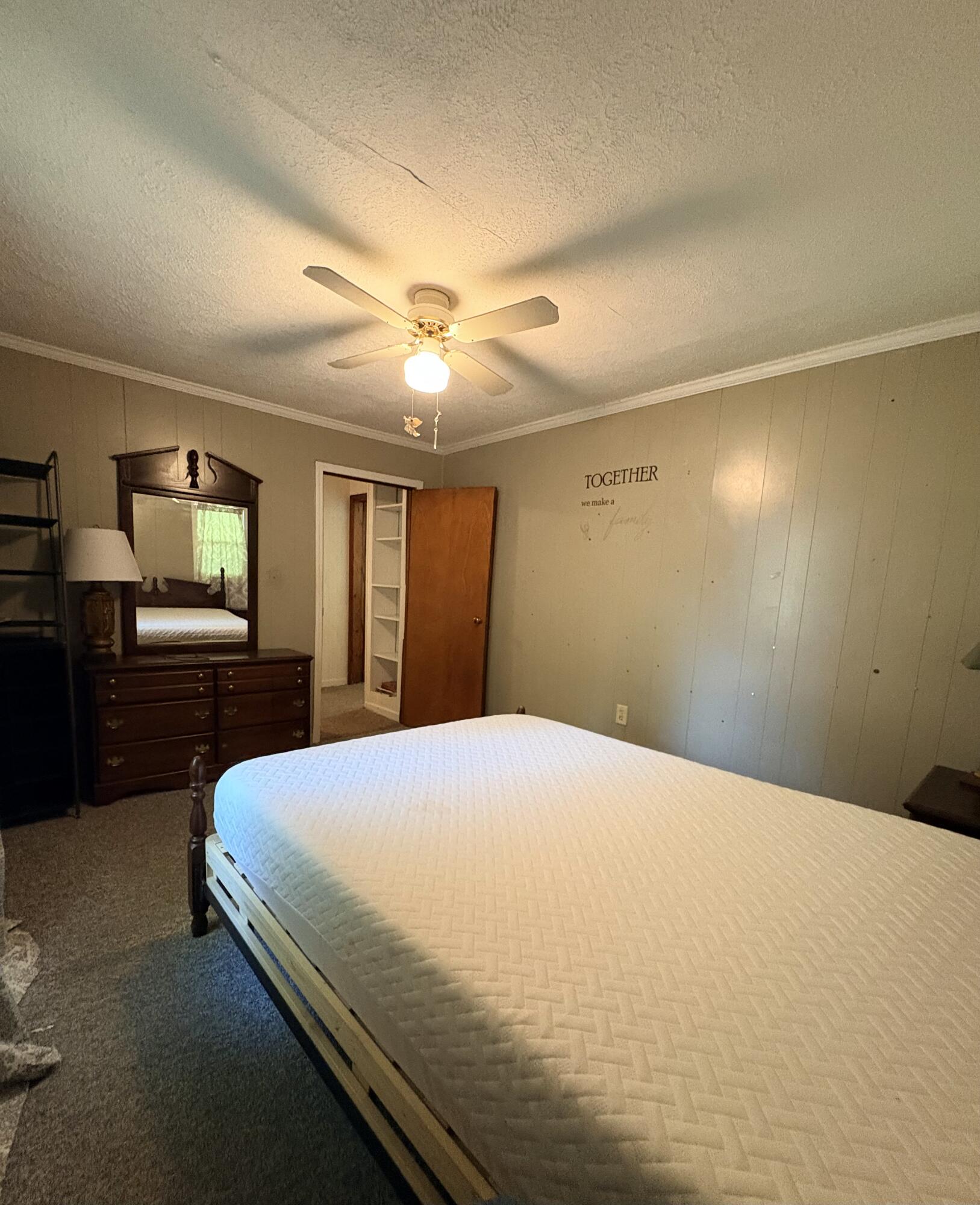 1270 Menix Road Property Photo 19