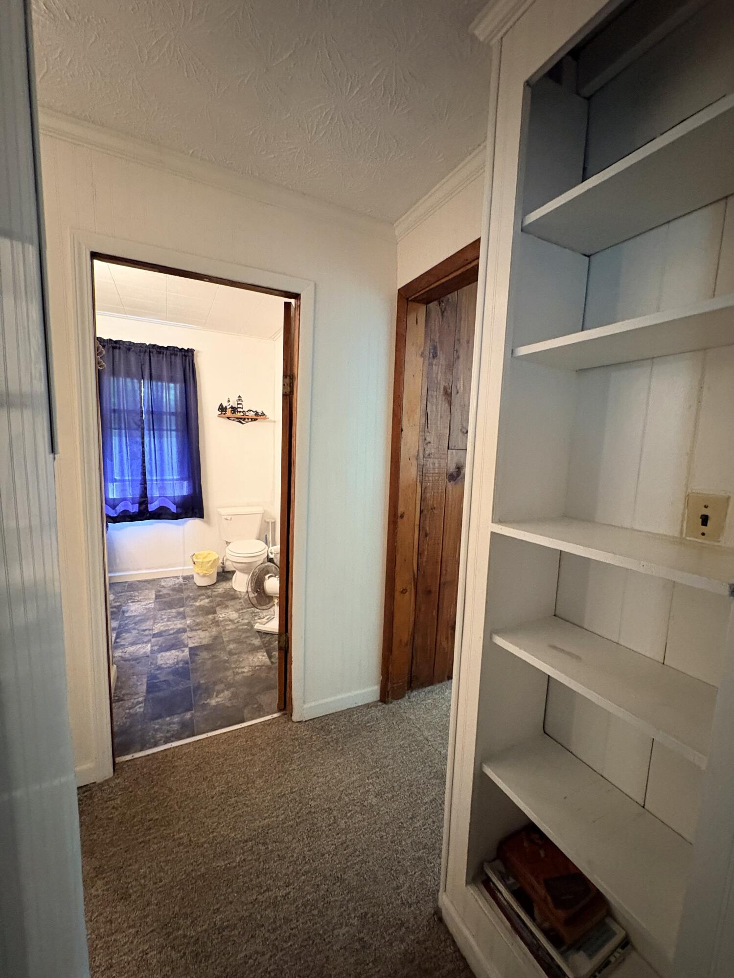 1270 Menix Road Property Photo 20