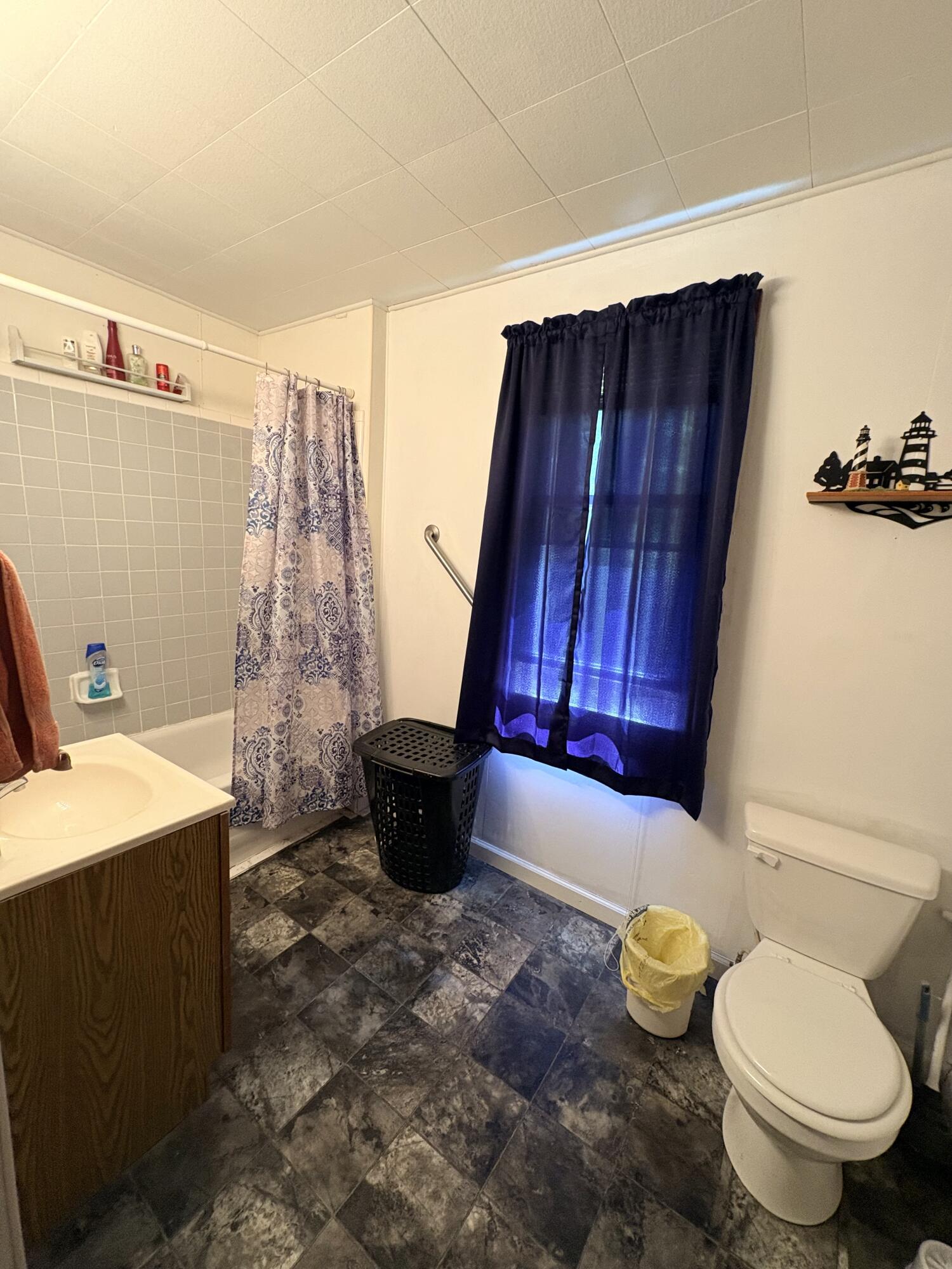 1270 Menix Road Property Photo 21