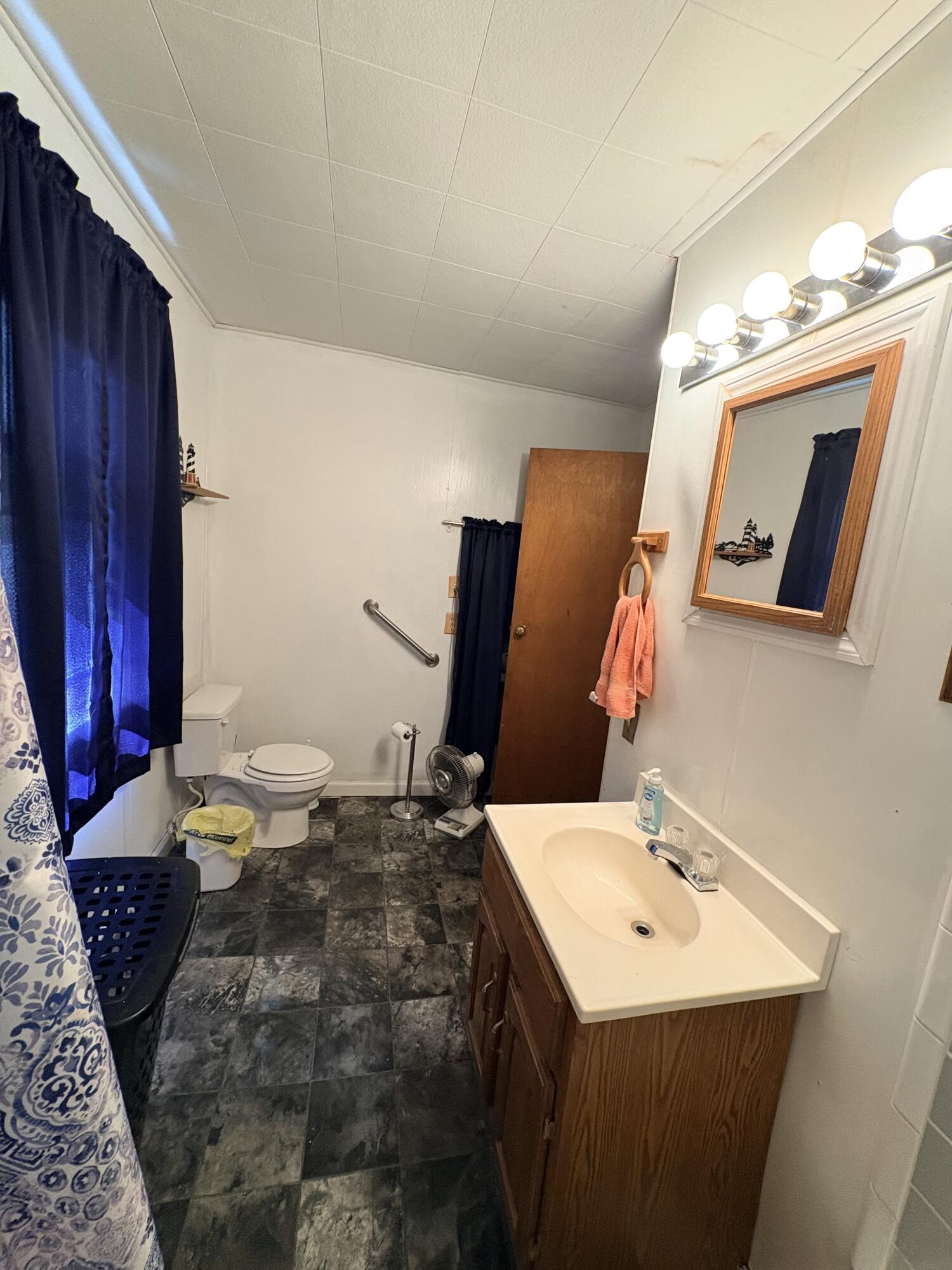 1270 Menix Road Property Photo 22