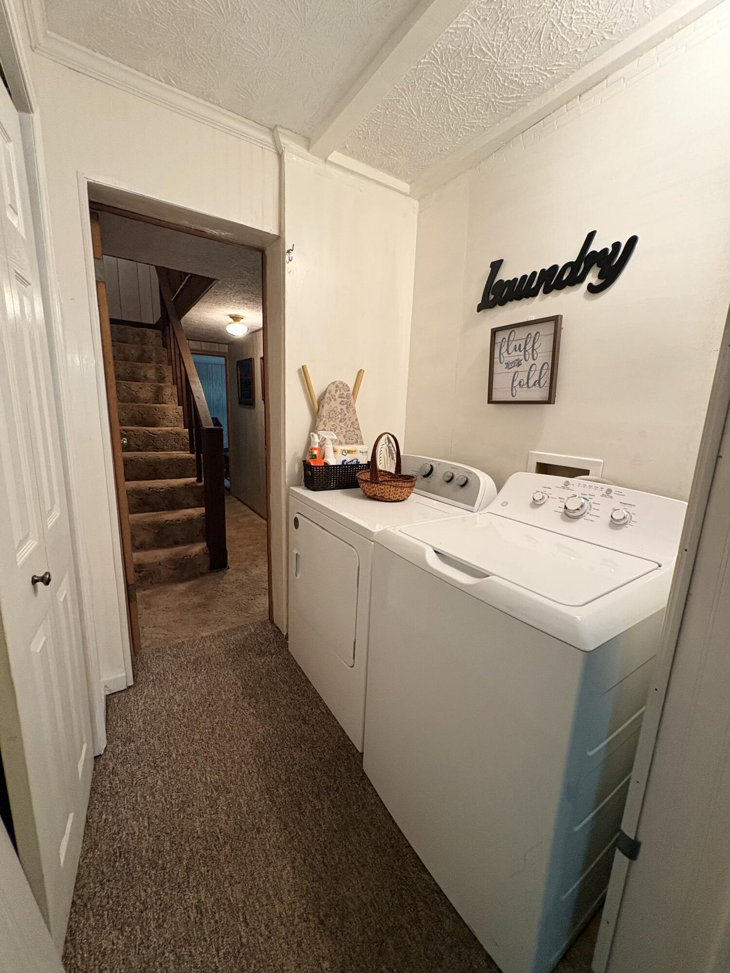 1270 Menix Road Property Photo 23