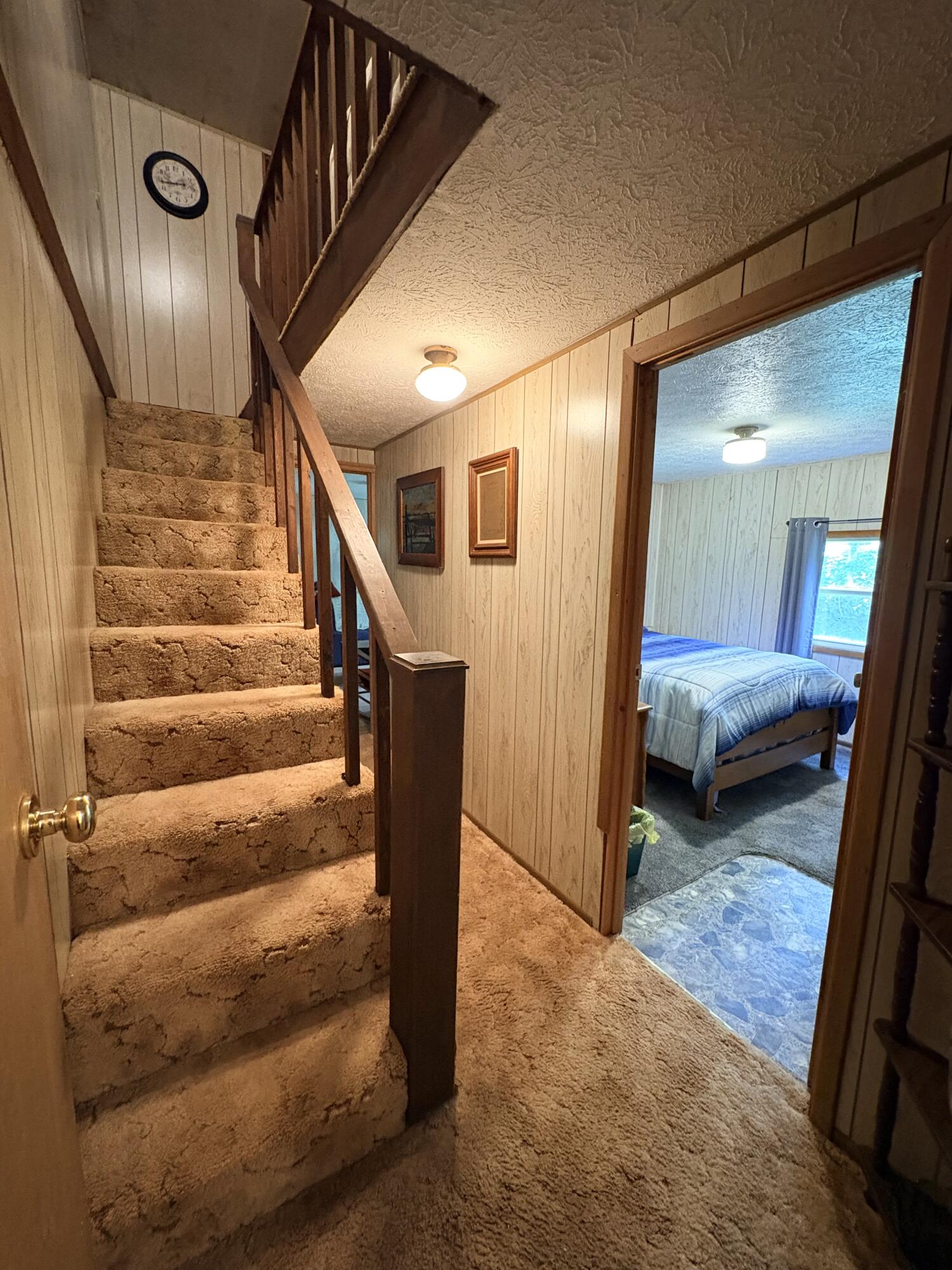 1270 Menix Road Property Photo 24