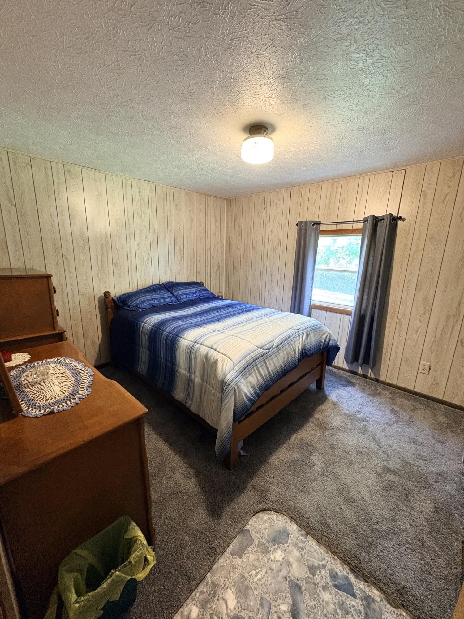 1270 Menix Road Property Photo 25