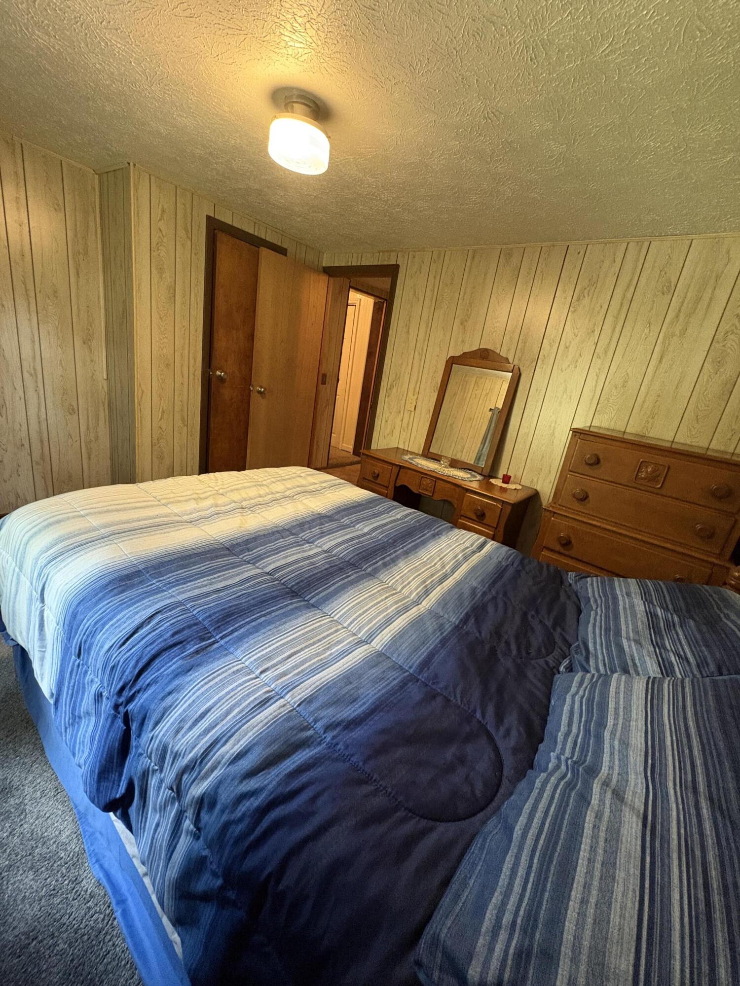 1270 Menix Road Property Photo 26