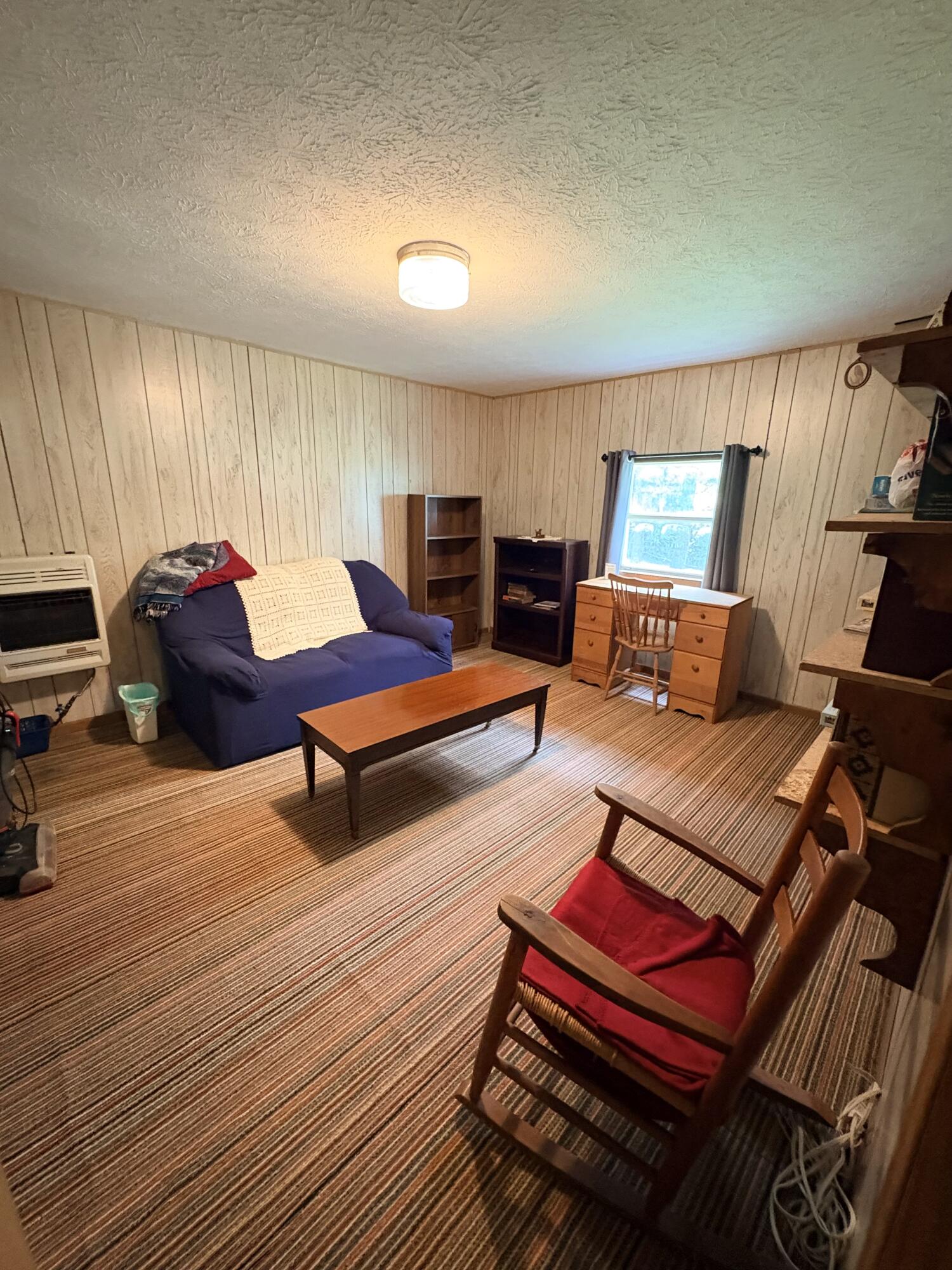 1270 Menix Road Property Photo 27