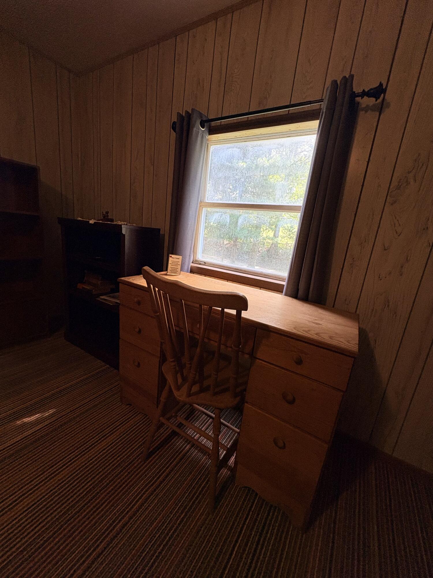 1270 Menix Road Property Photo 28