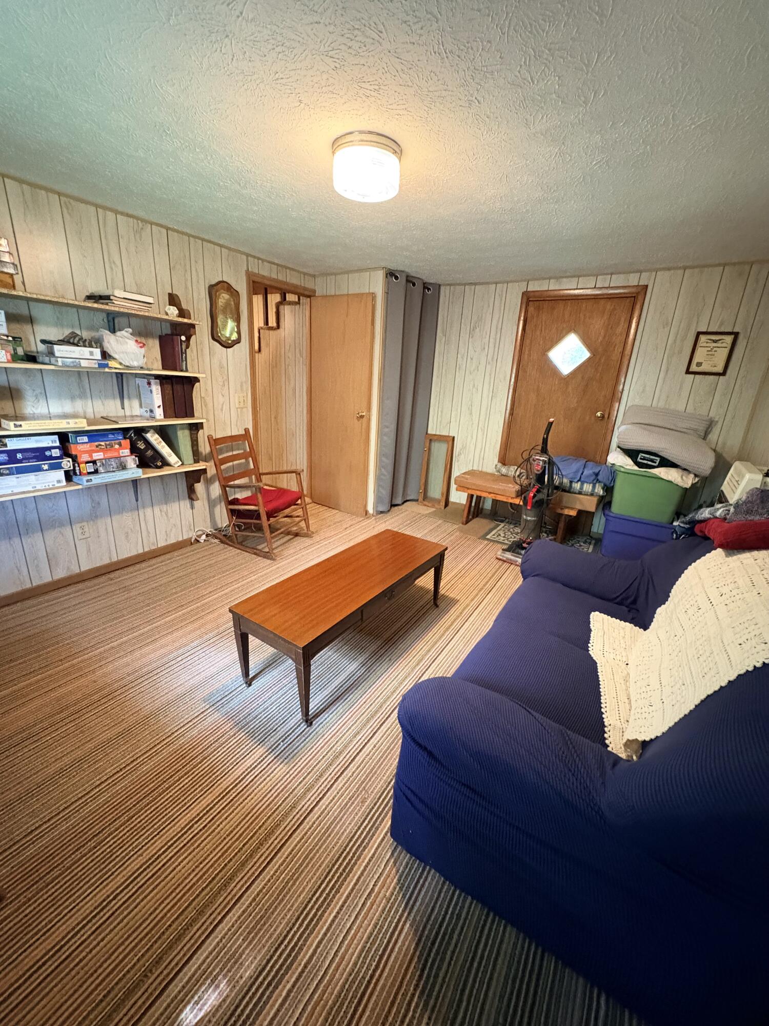 1270 Menix Road Property Photo 29