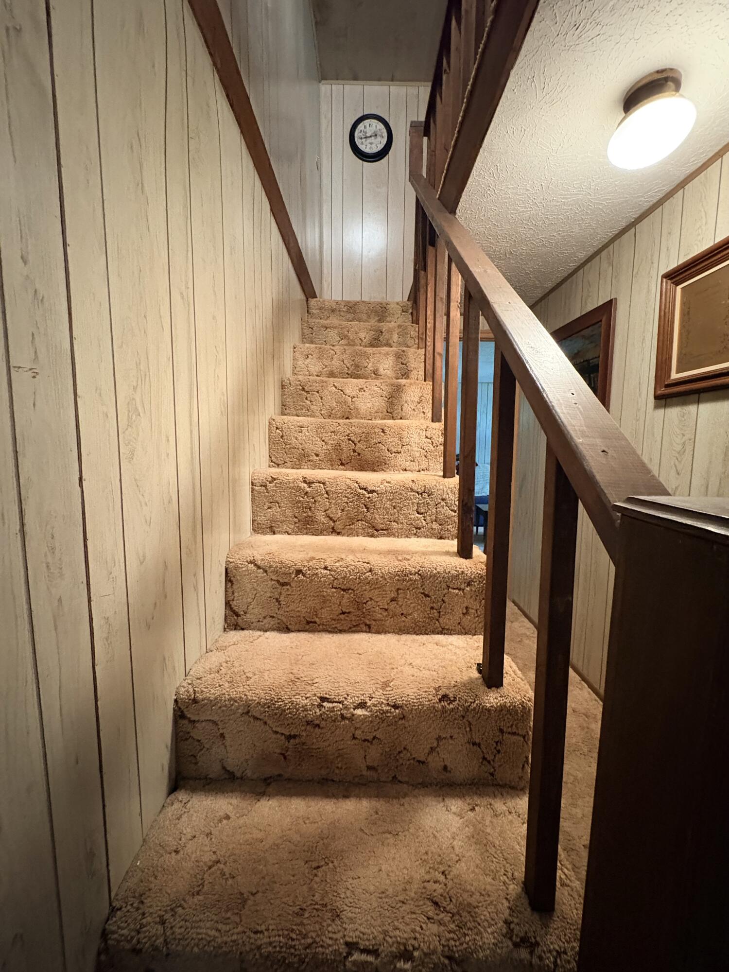 1270 Menix Road Property Photo 30