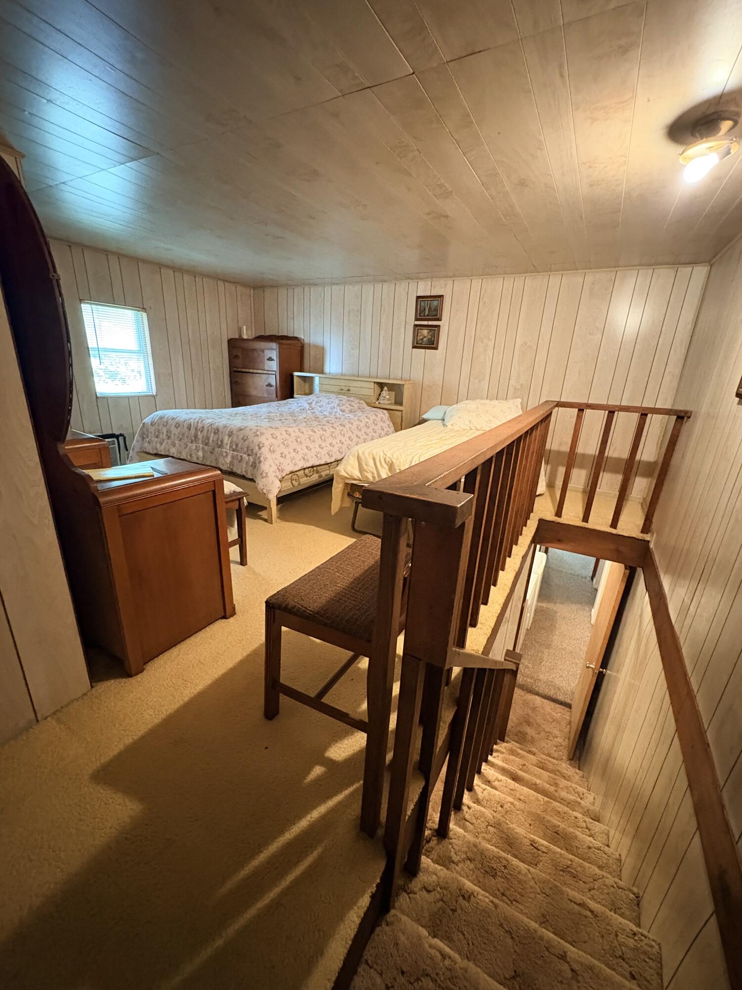 1270 Menix Road Property Photo 31
