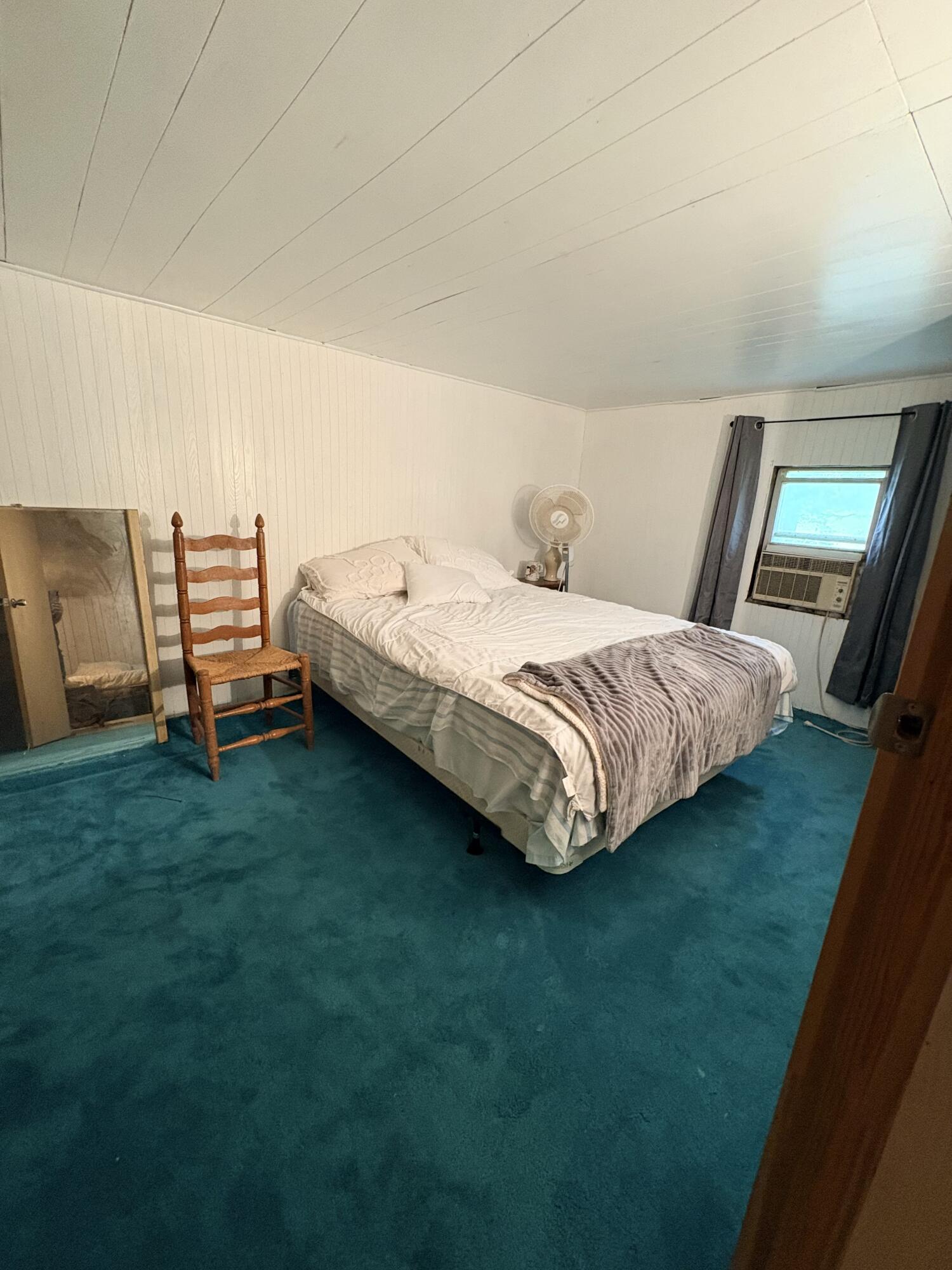 1270 Menix Road Property Photo 32