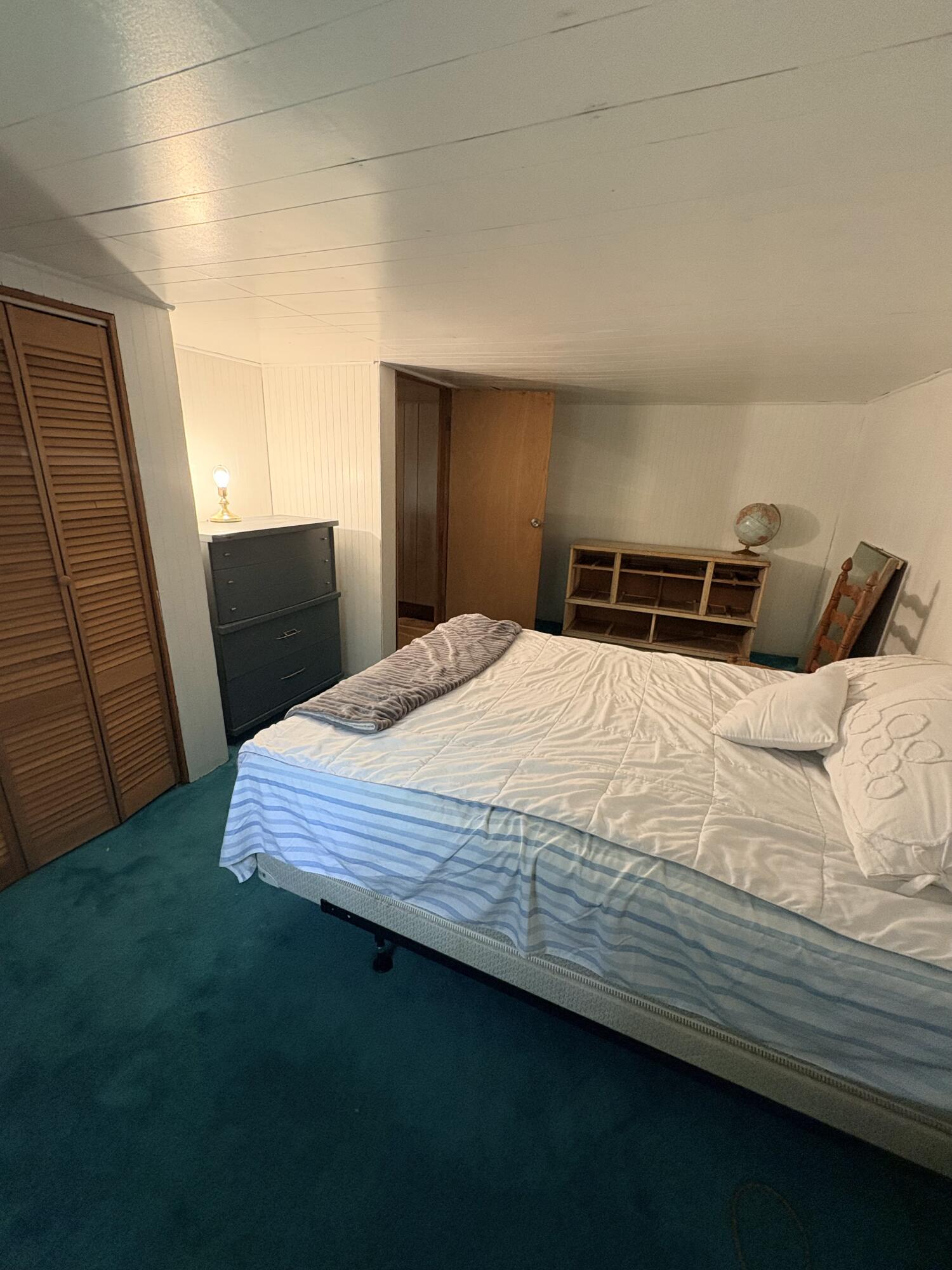 1270 Menix Road Property Photo 33
