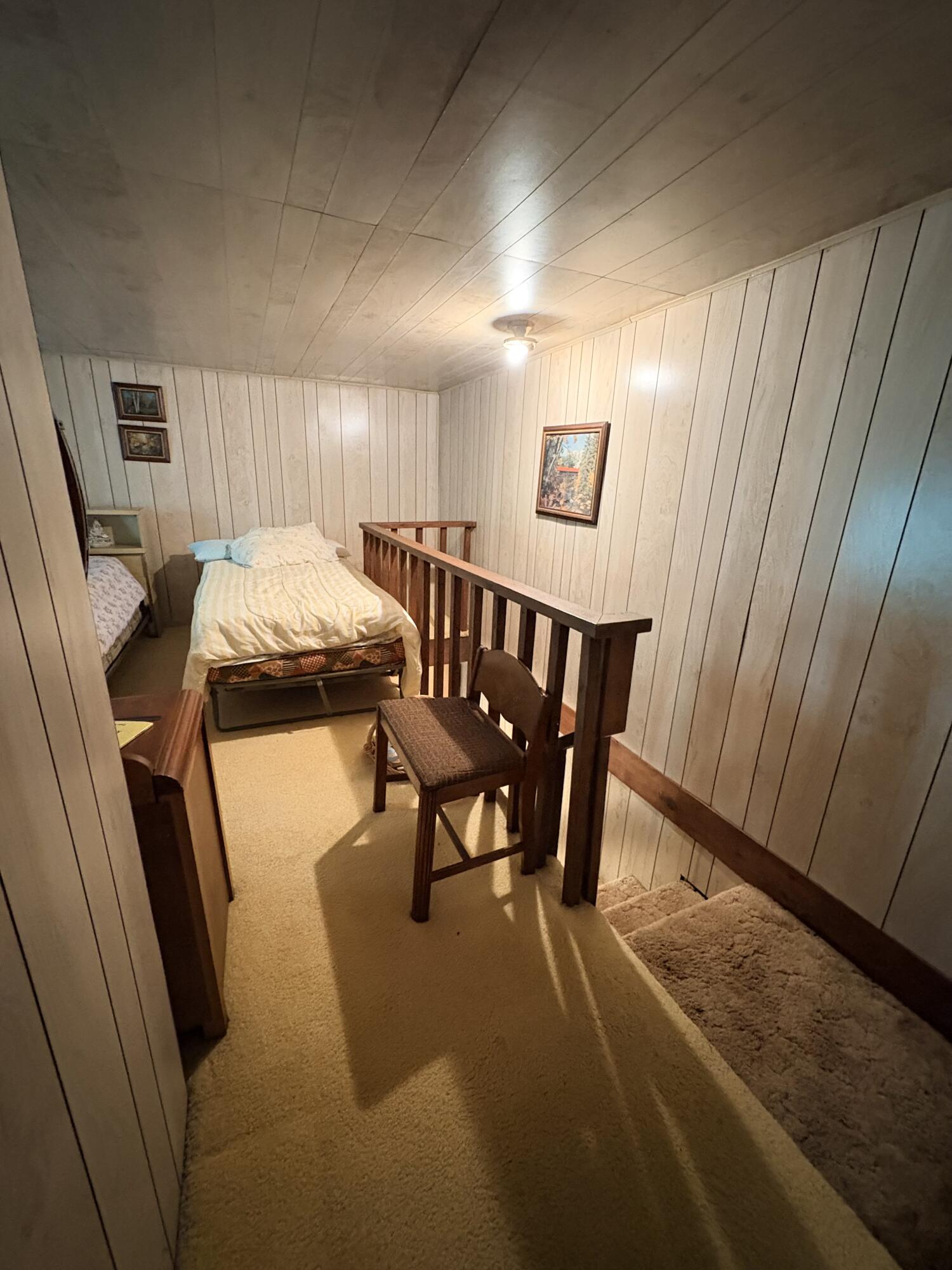 1270 Menix Road Property Photo 34