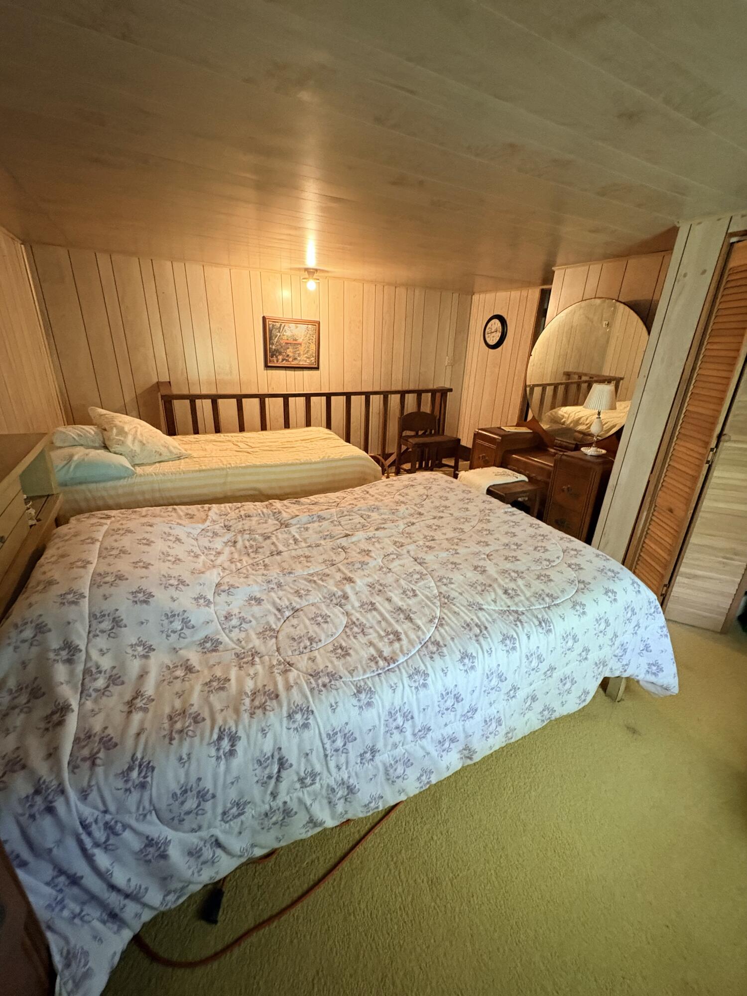 1270 Menix Road Property Photo 36