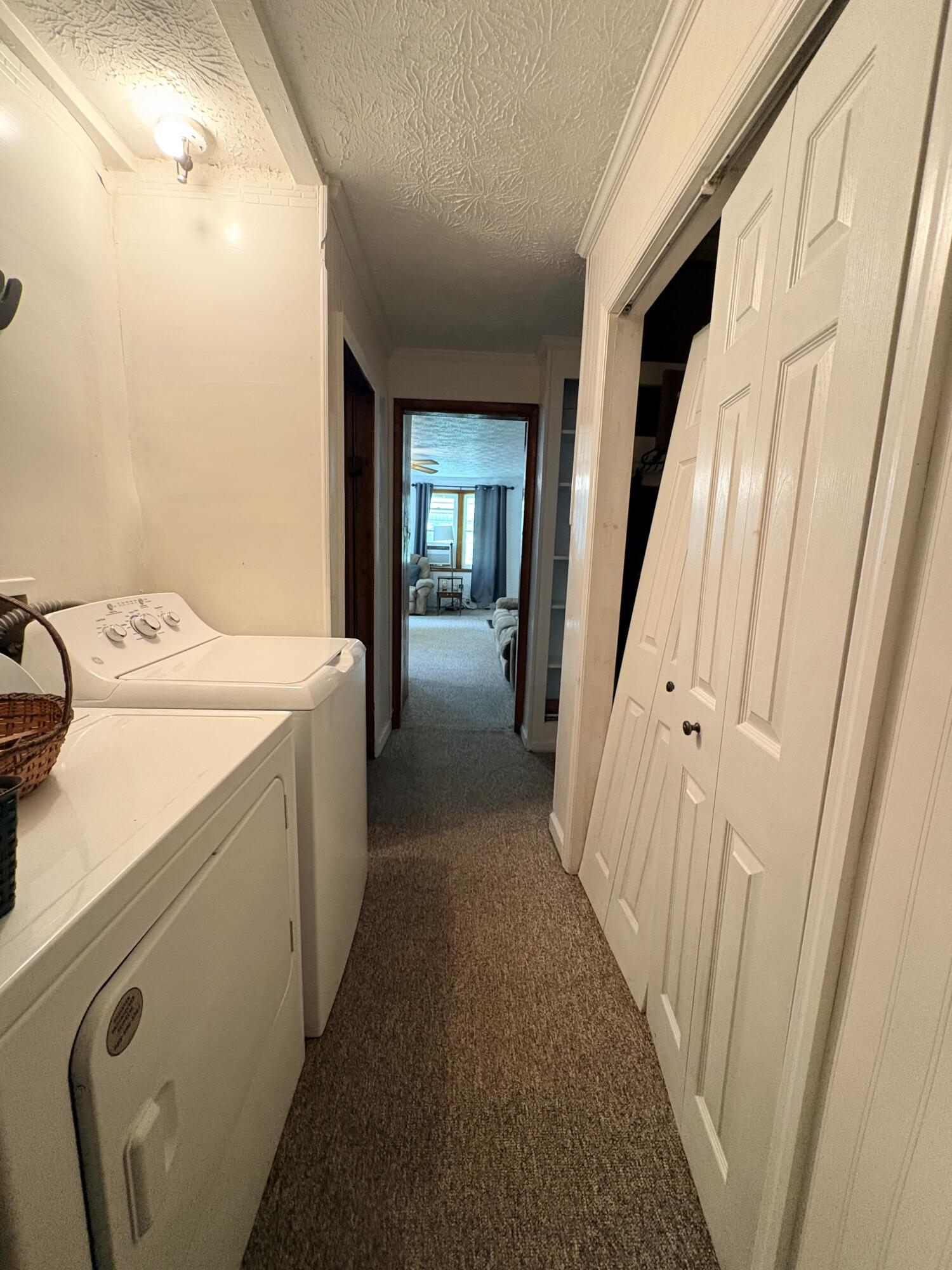 1270 Menix Road Property Photo 37