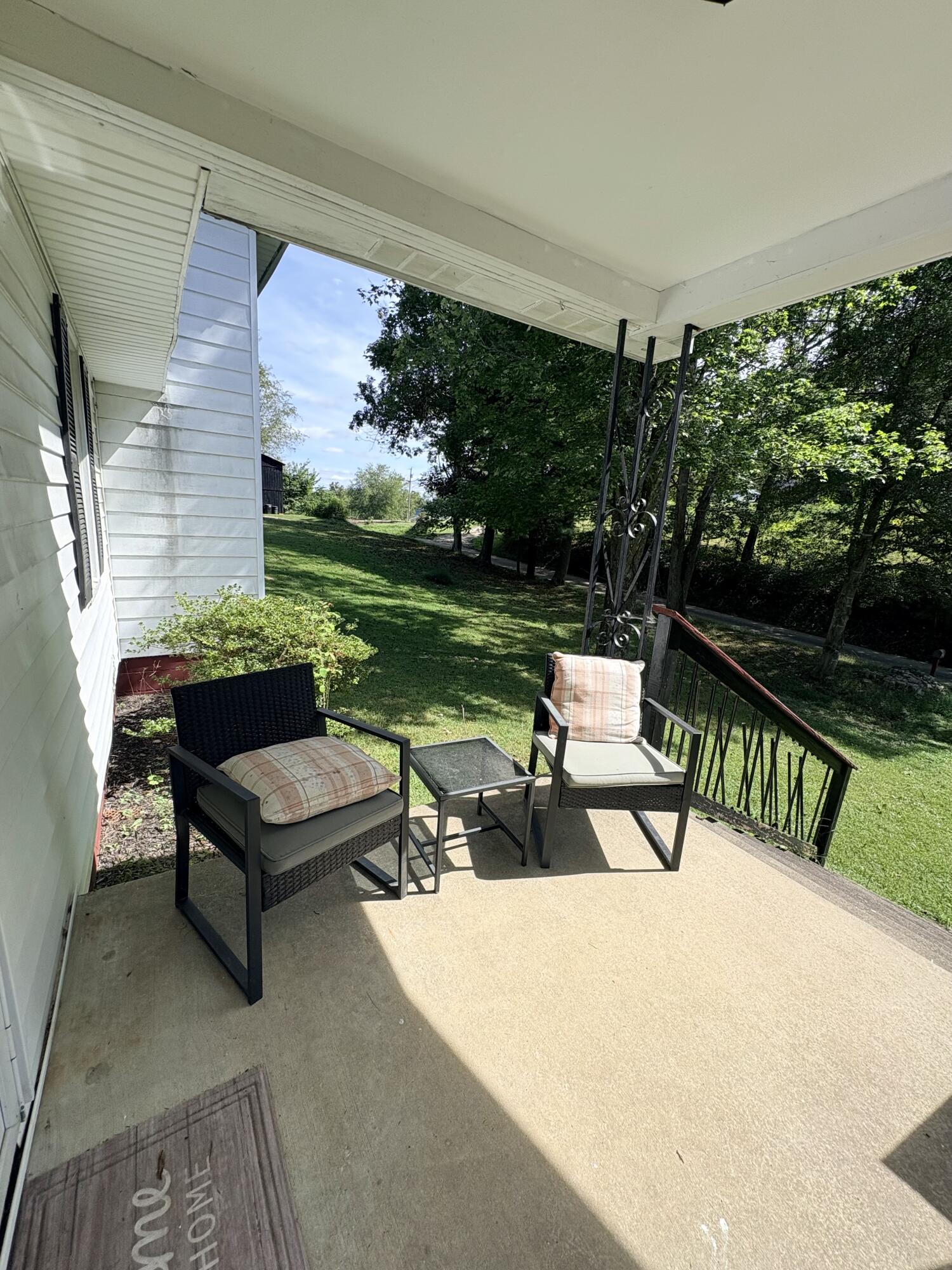 1270 Menix Road Property Photo 38