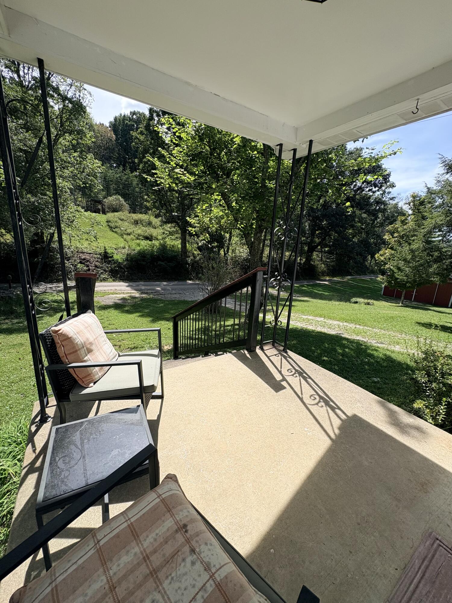 1270 Menix Road Property Photo 39