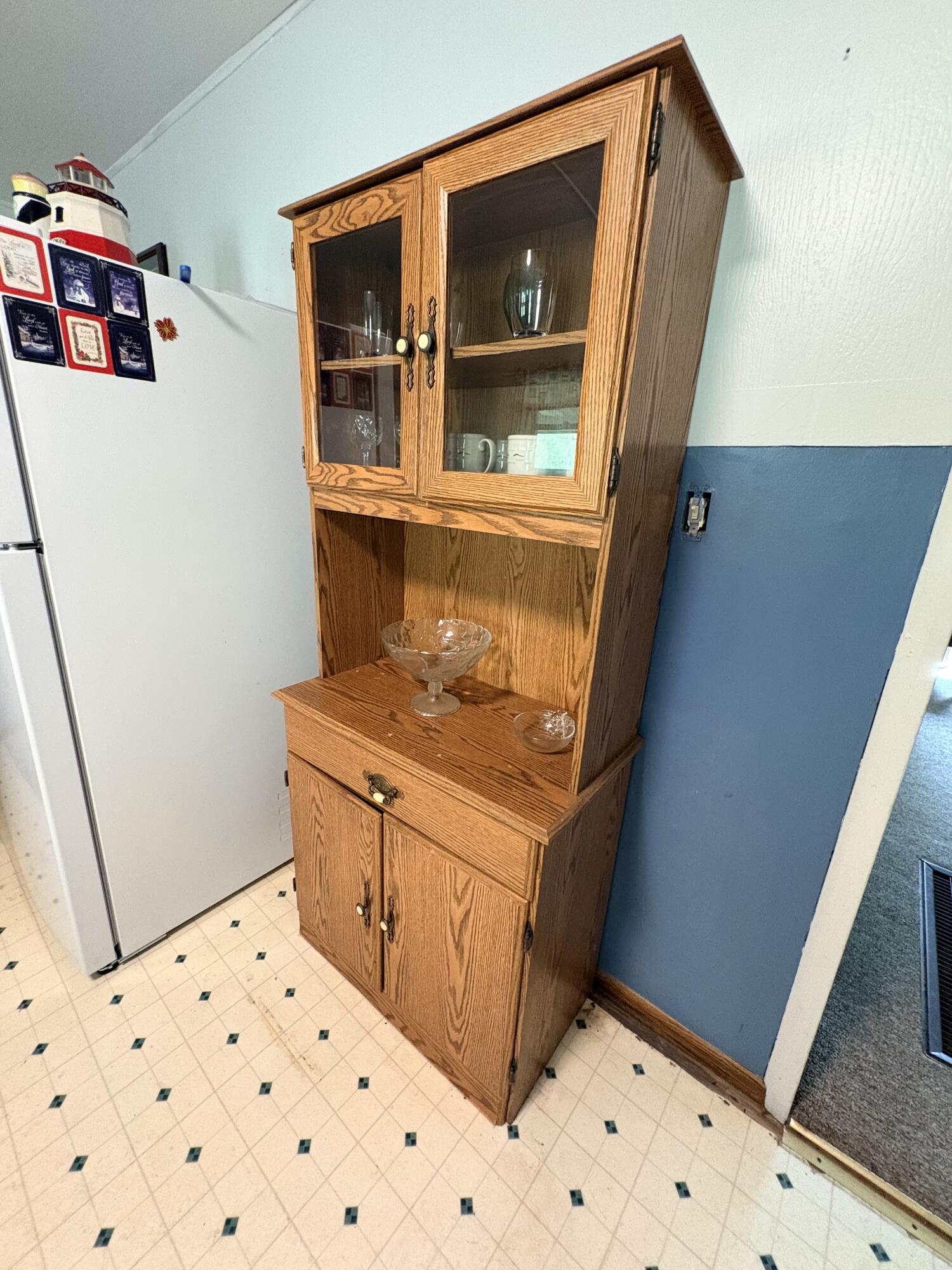 1270 Menix Road Property Photo 40