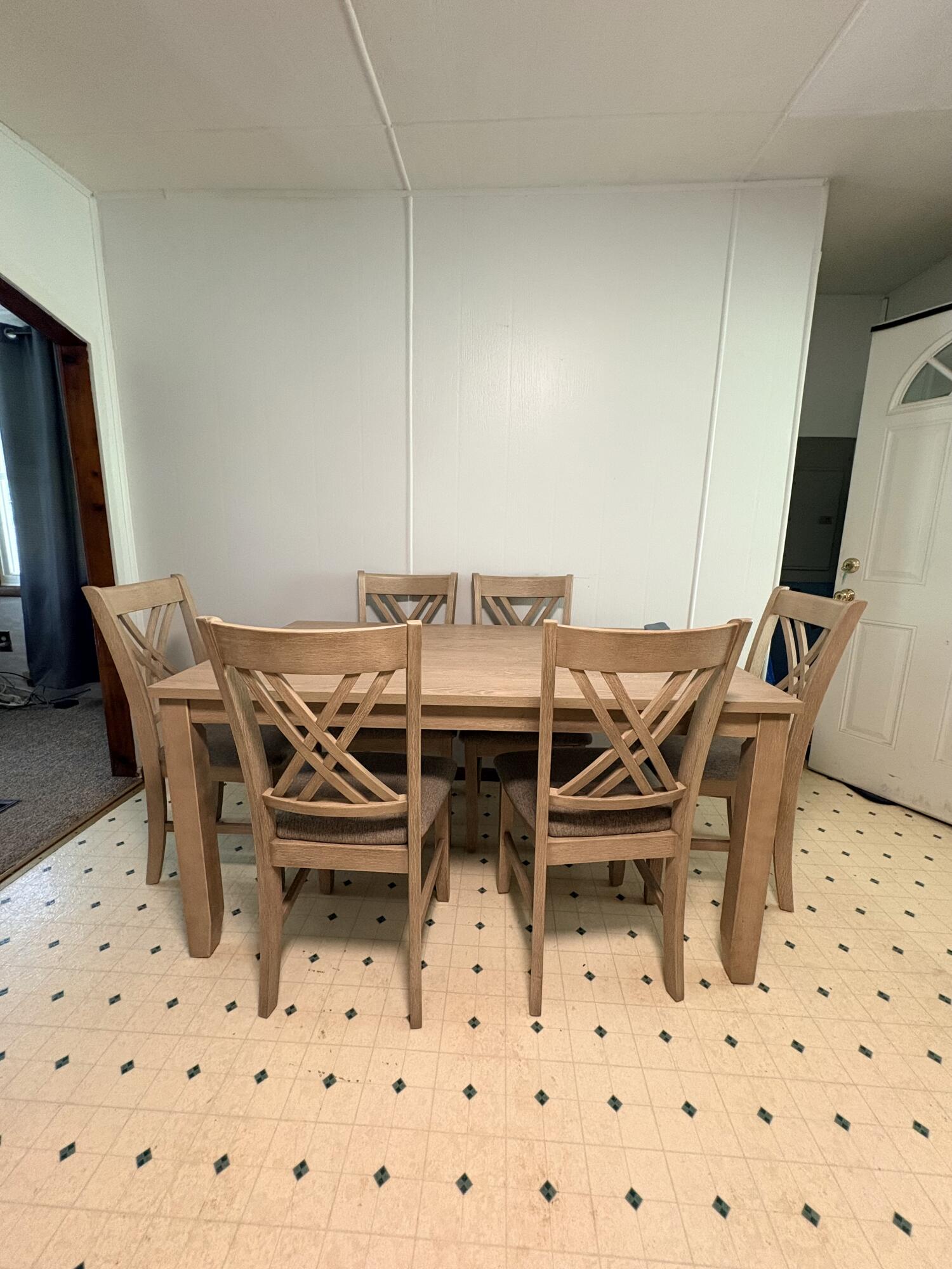 1270 Menix Road Property Photo 41
