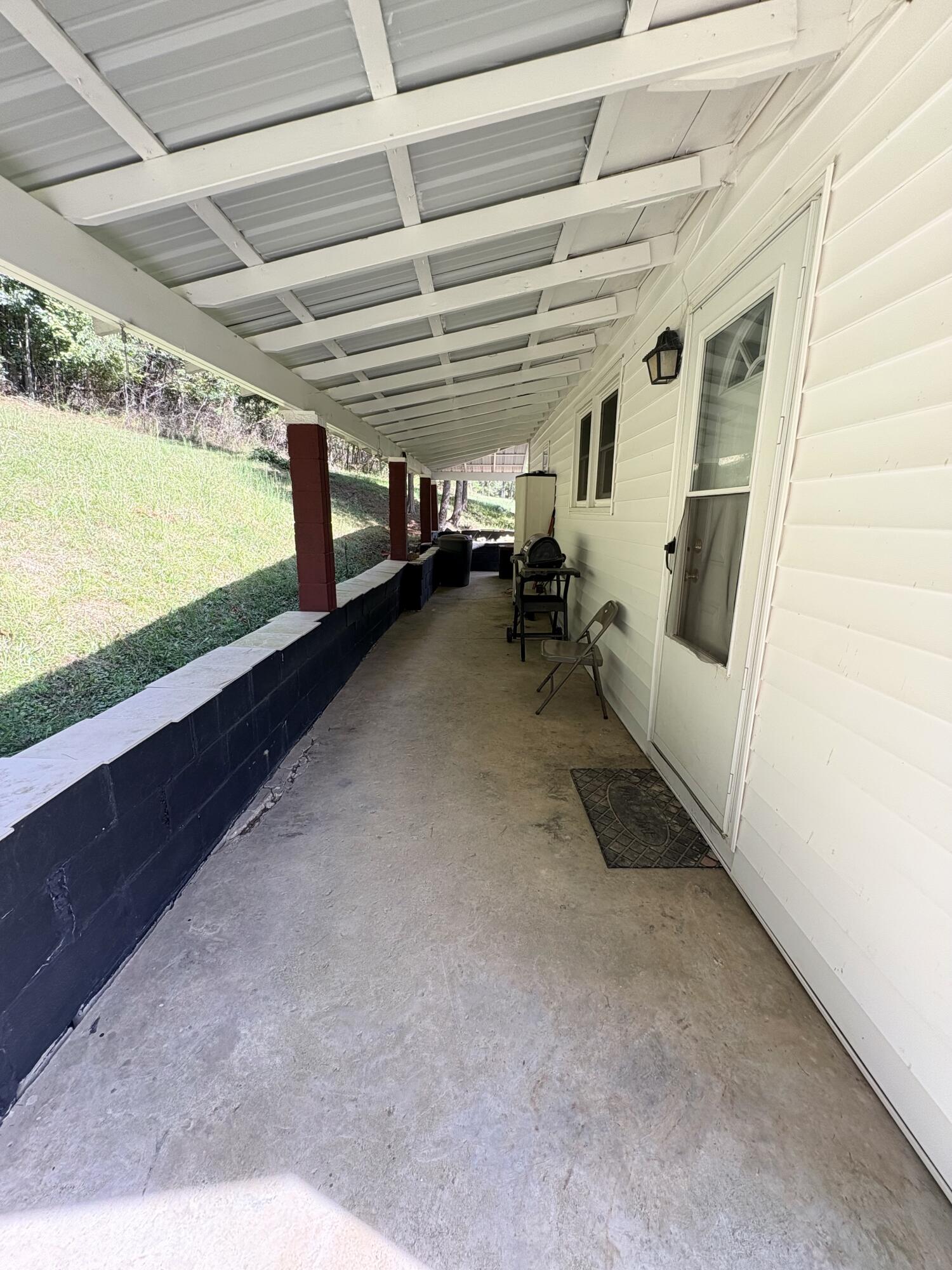 1270 Menix Road Property Photo 42