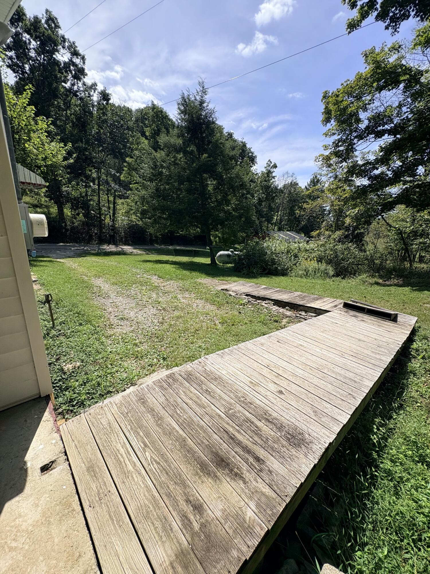1270 Menix Road Property Photo 43