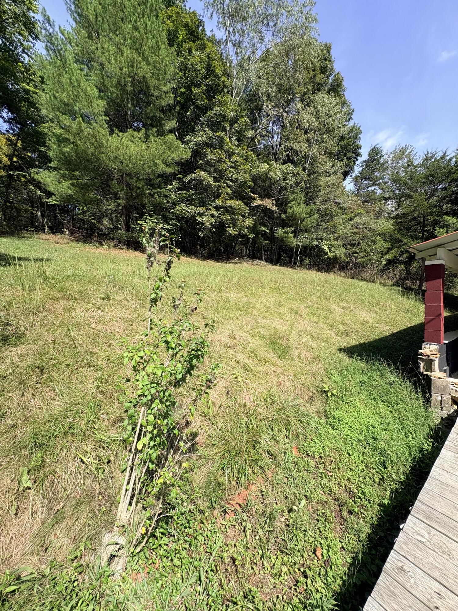 1270 Menix Road Property Photo 44