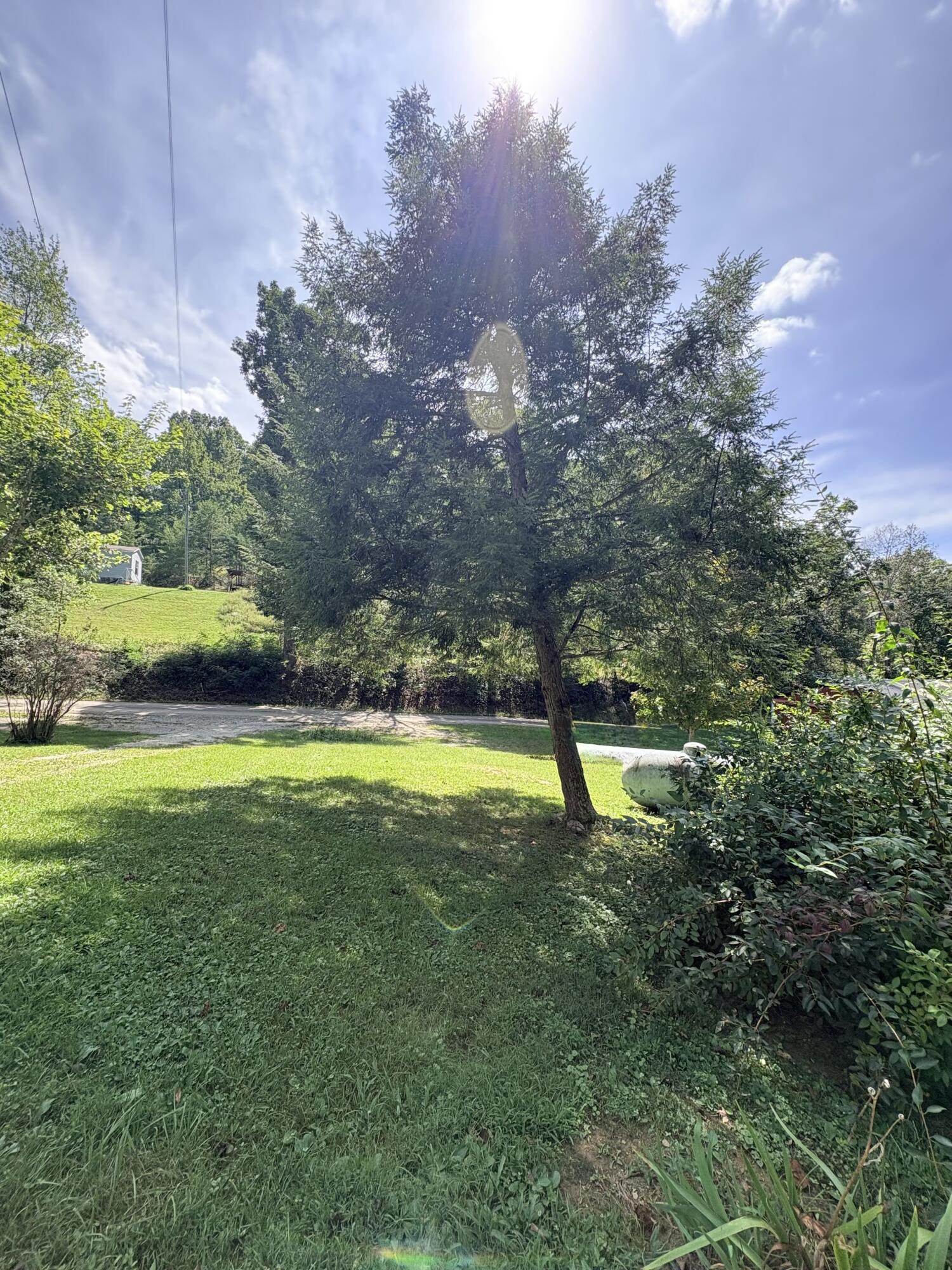 1270 Menix Road Property Photo 45