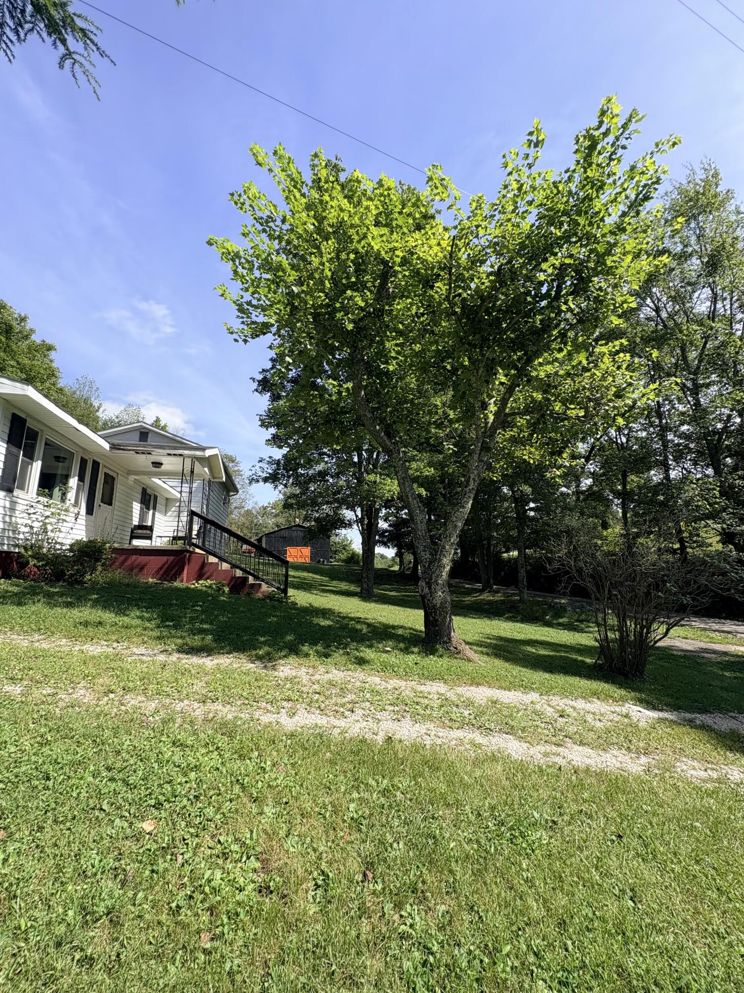 1270 Menix Road Property Photo 46