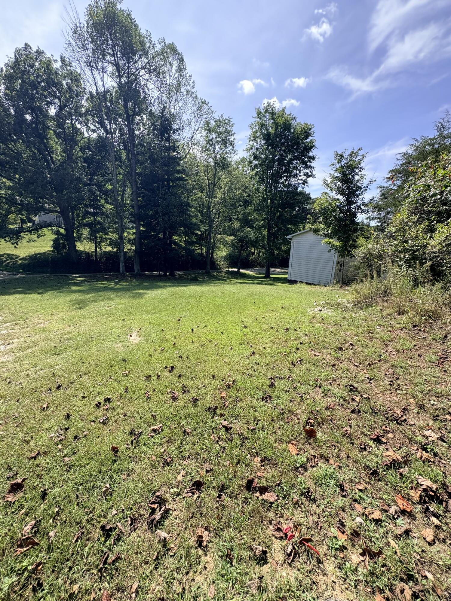 1270 Menix Road Property Photo 47