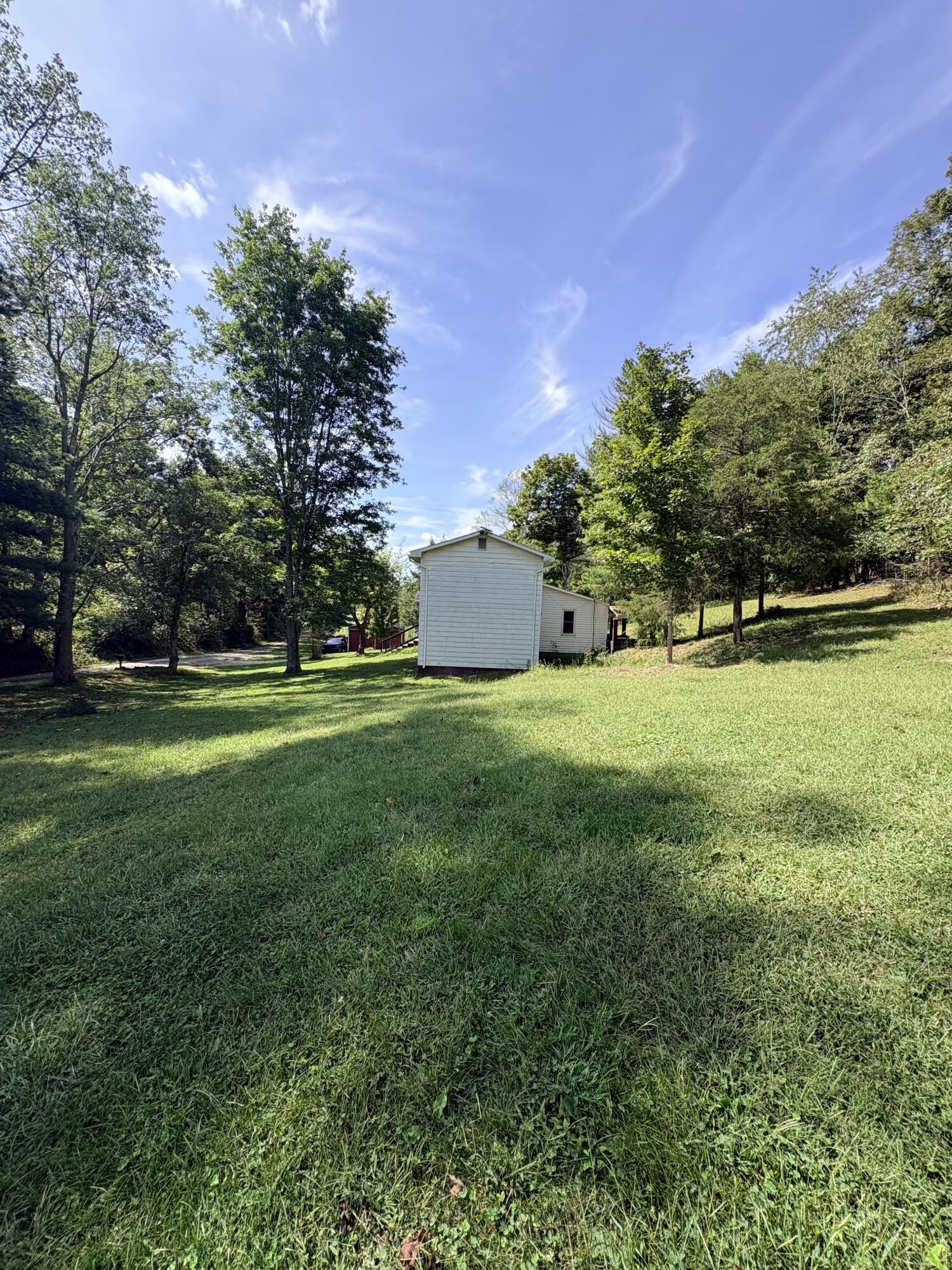 1270 Menix Road Property Photo 48