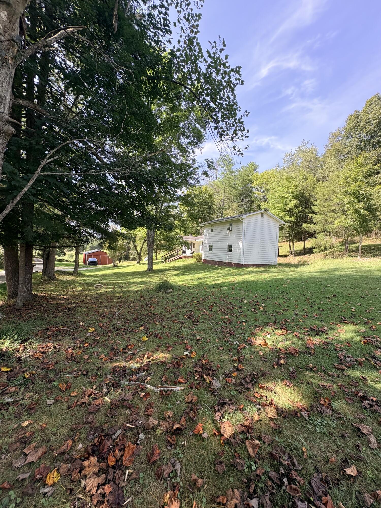 1270 Menix Road Property Photo 49