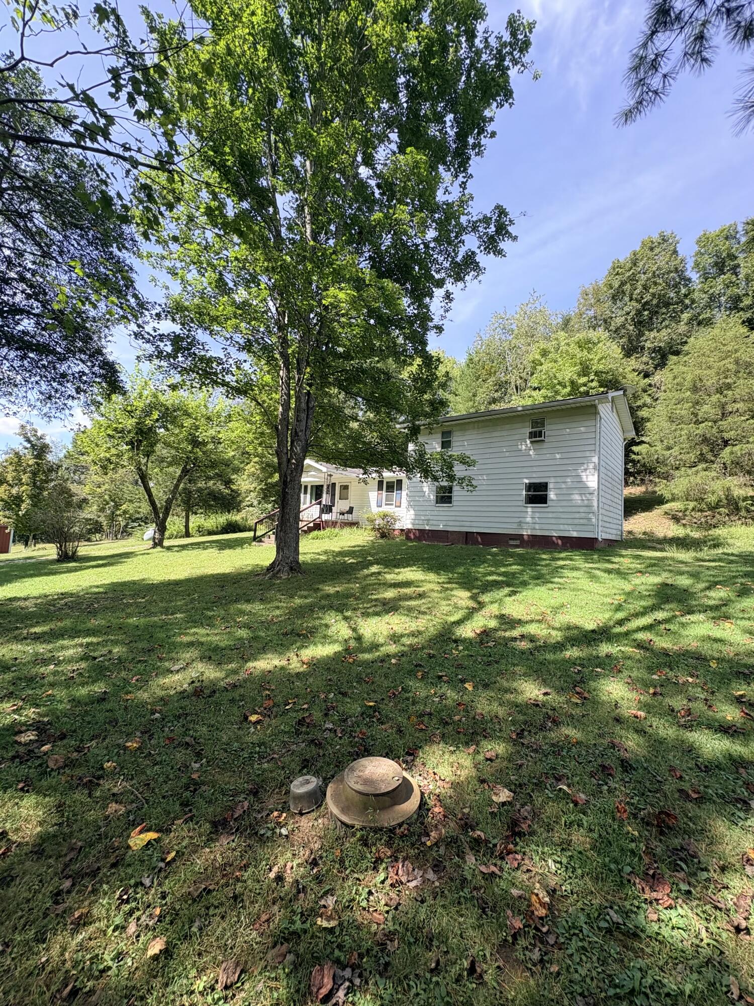1270 Menix Road Property Photo 50