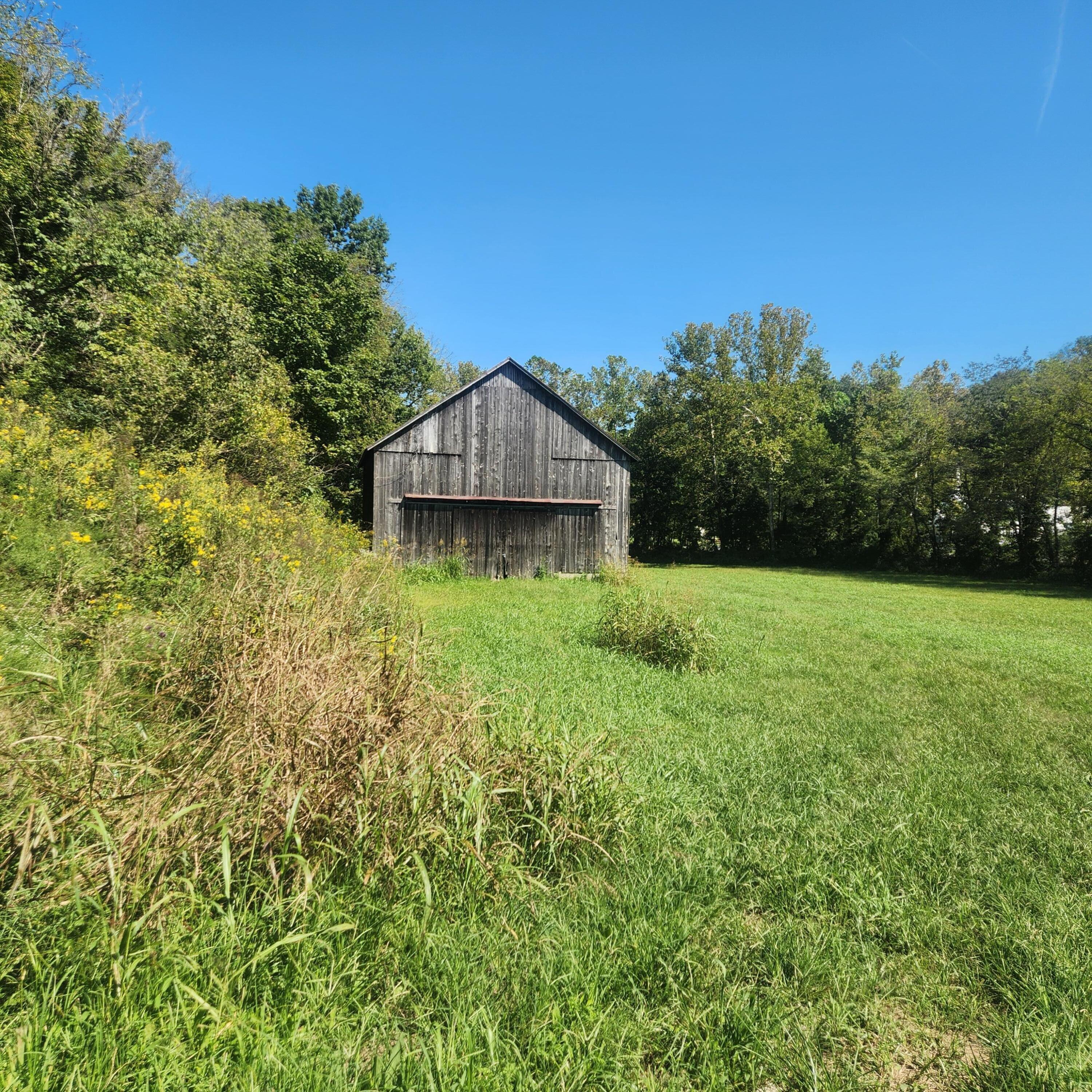134 Whitlock Road Property Photo 1