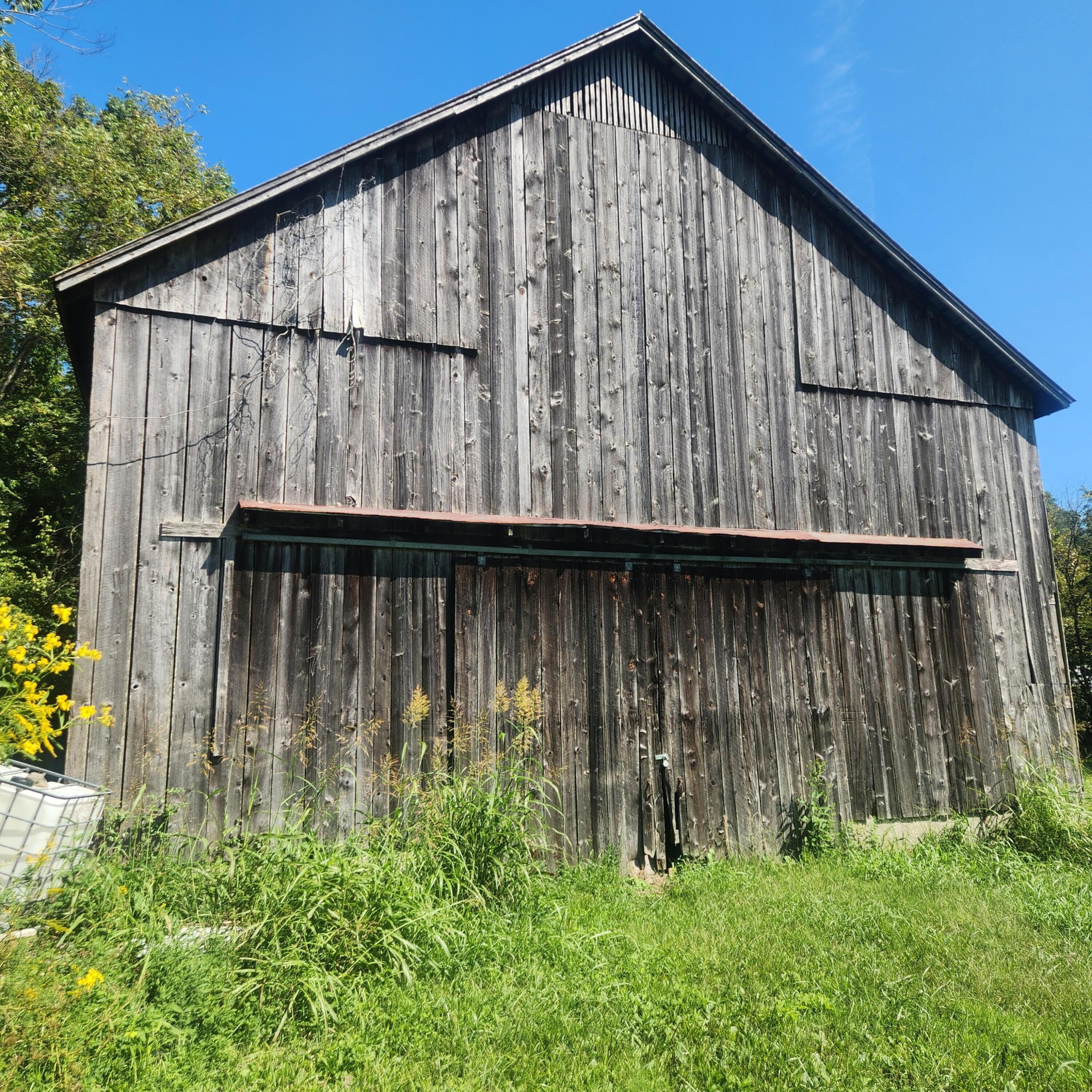 134 Whitlock Road Property Photo 3