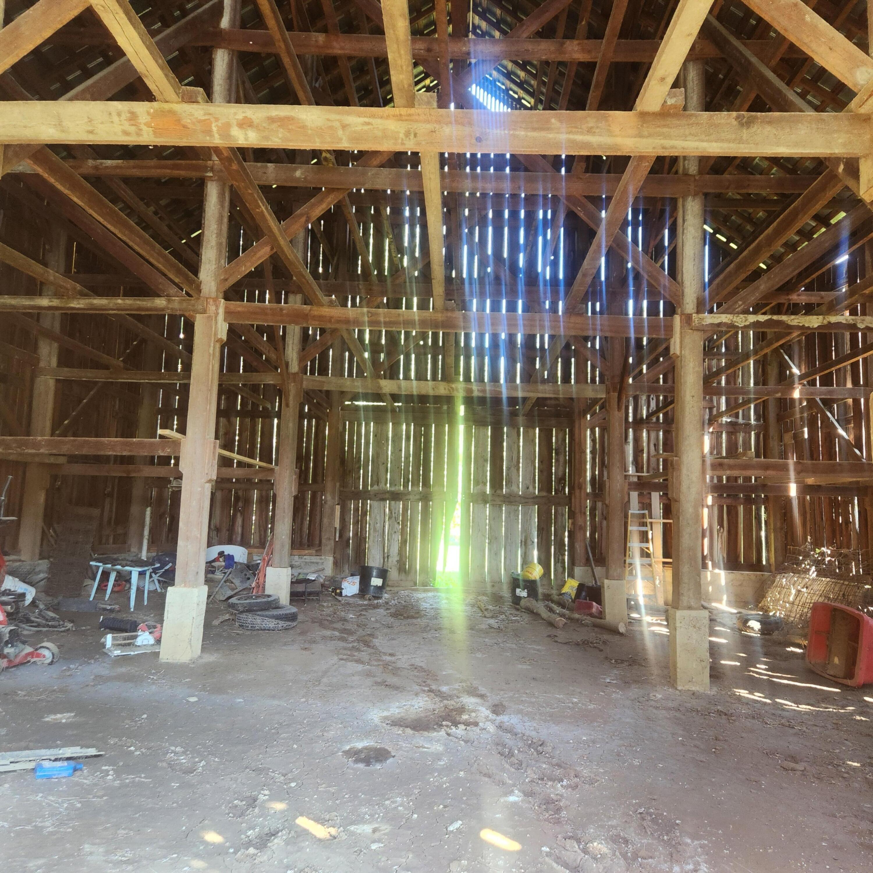 134 Whitlock Road Property Photo 9