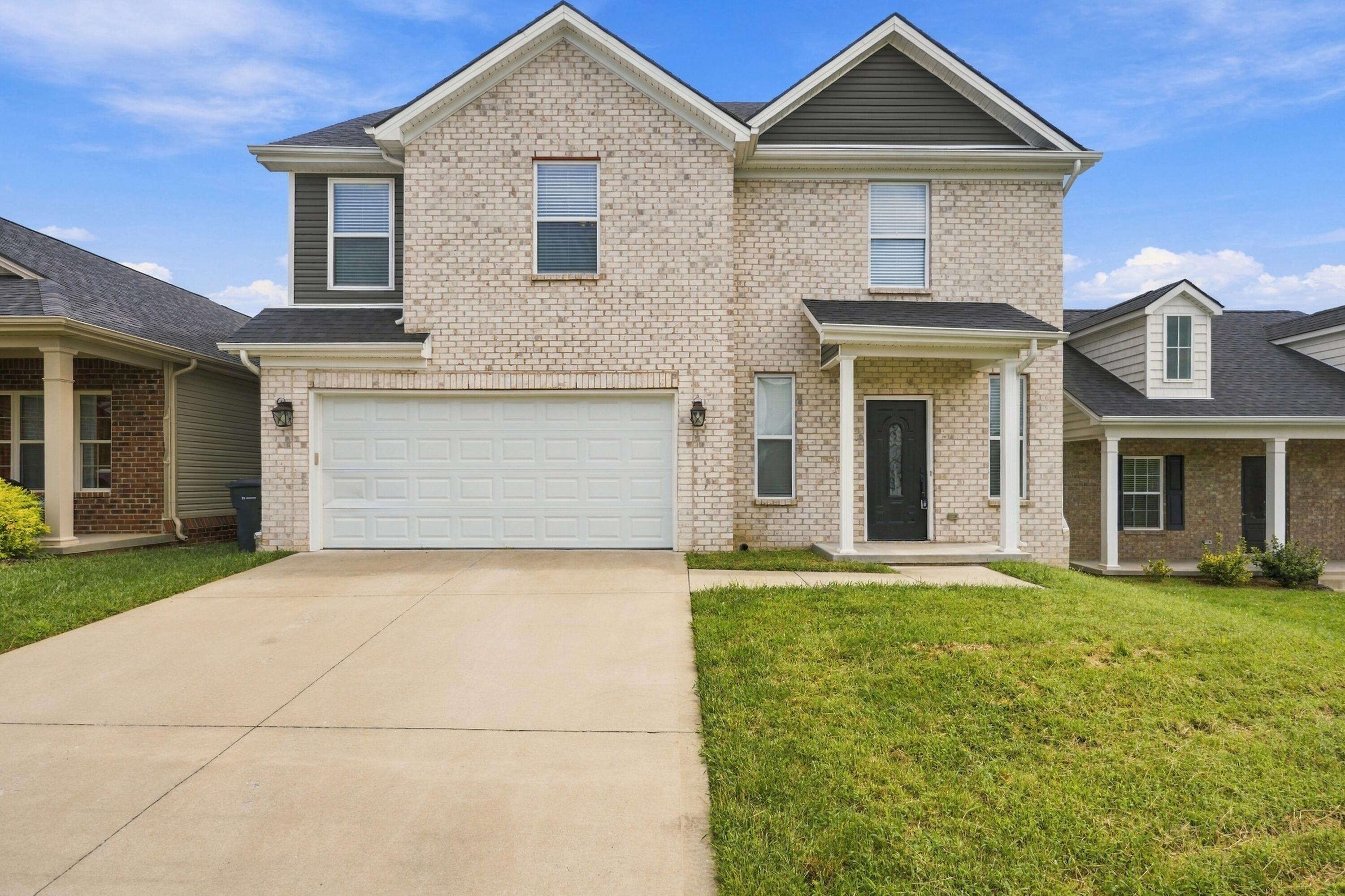 2780 Sullivans Trace Property Photo 1